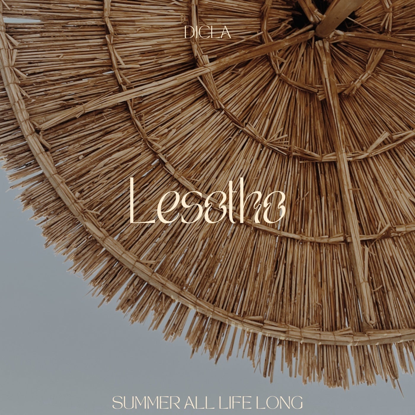 Lesotho