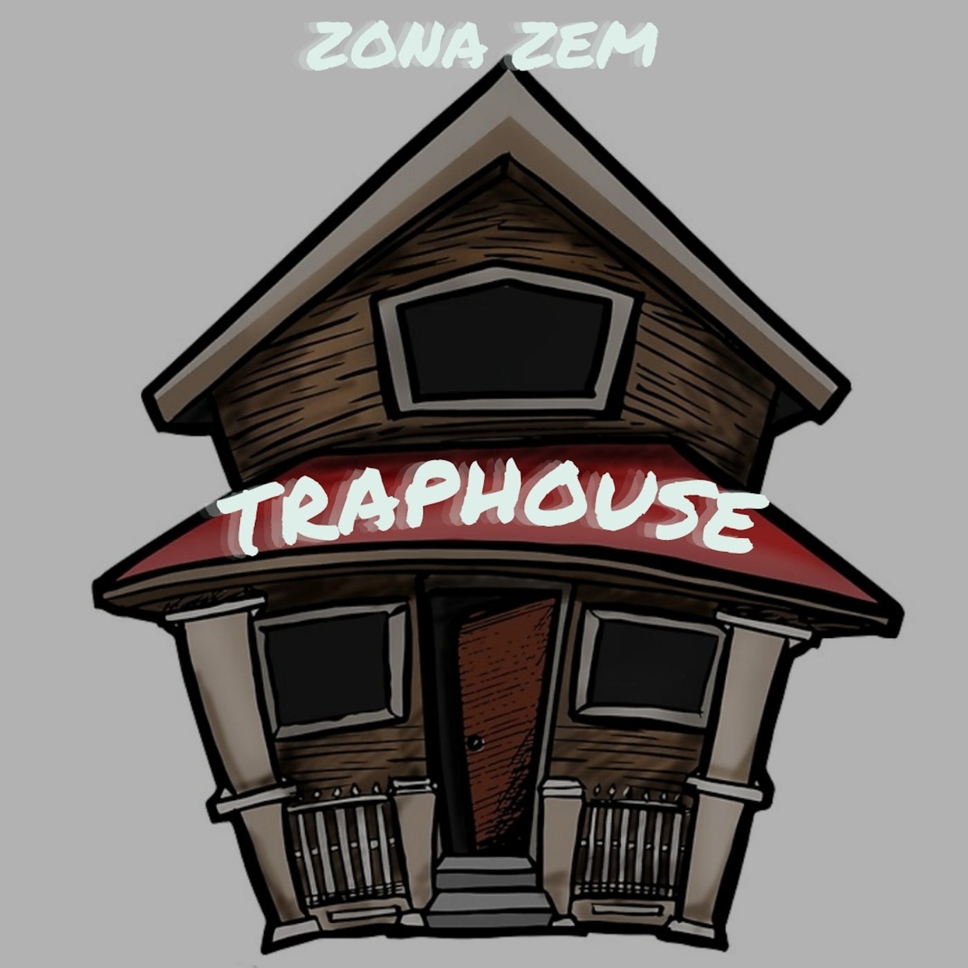 Traphouse