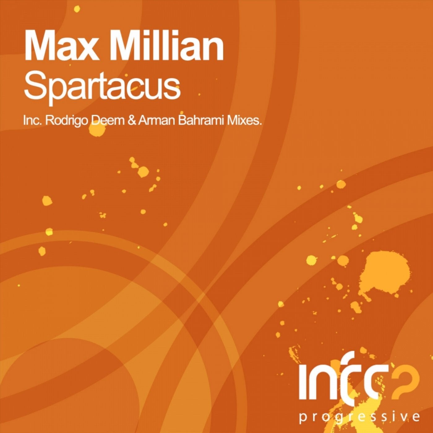 Spartacus