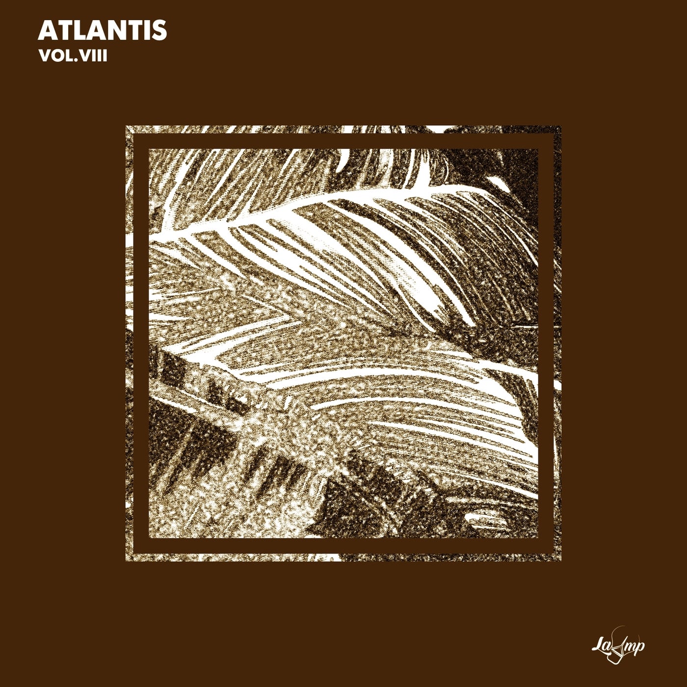 Atlantis , vol.8