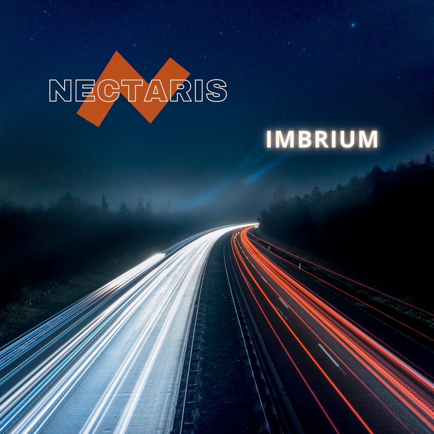 Imbrium