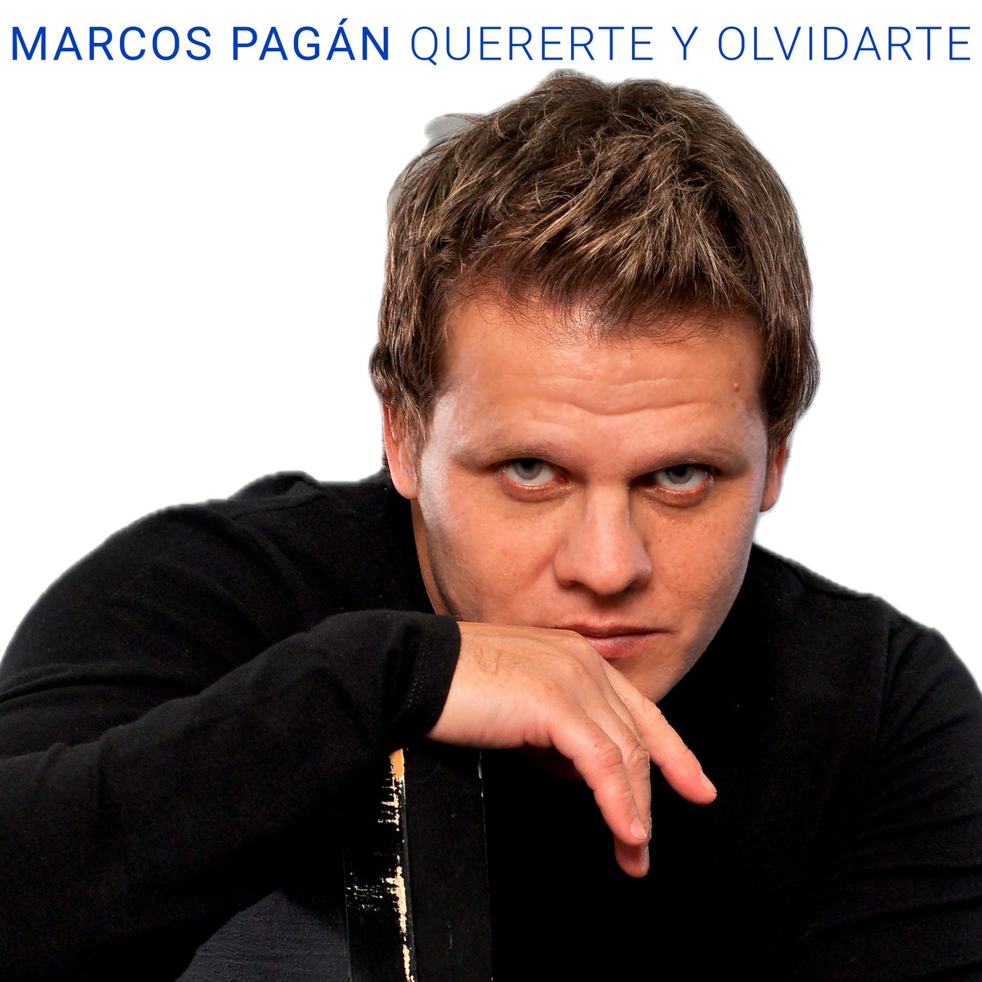 Quererte y Olvidarte (Versión Reggae)