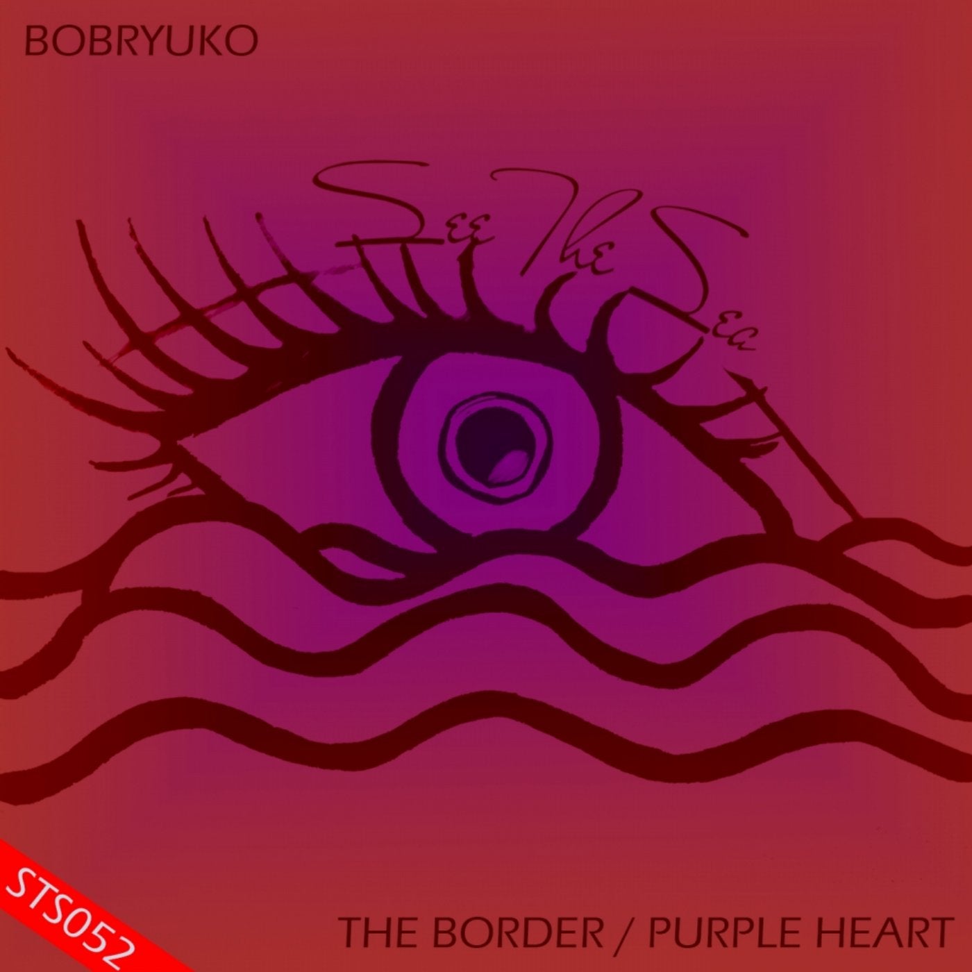 The Border / Purple Heart