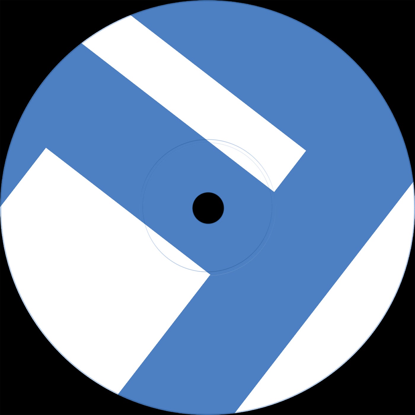 Cover art for Capture