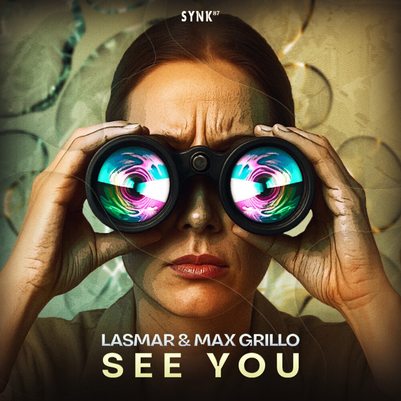 See You