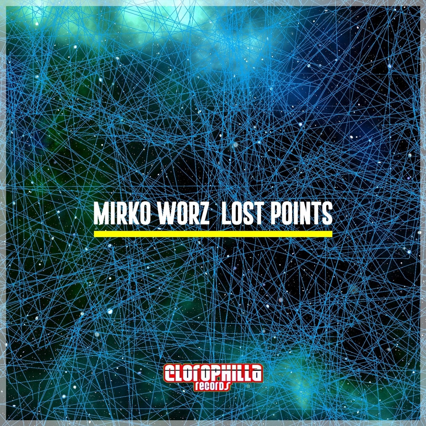 Lost Points