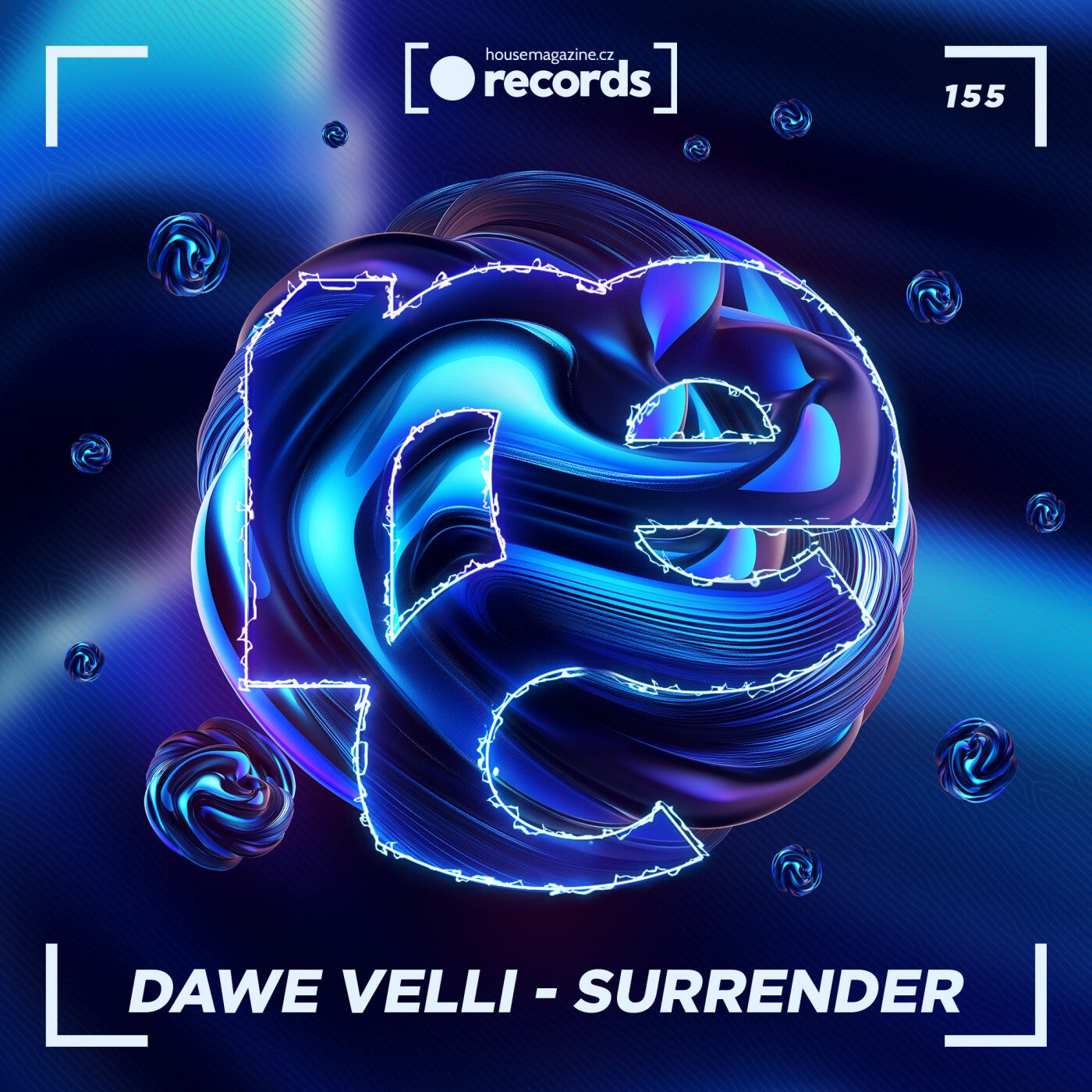 Surrender