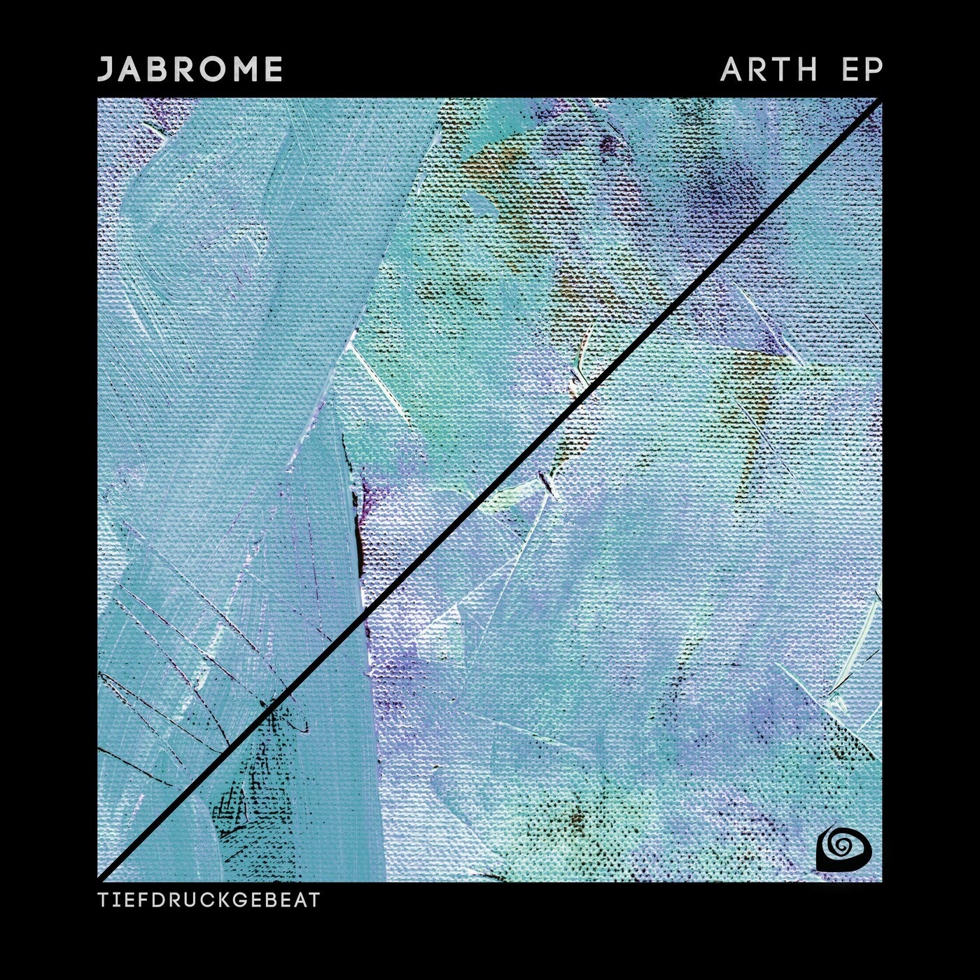 Arth EP