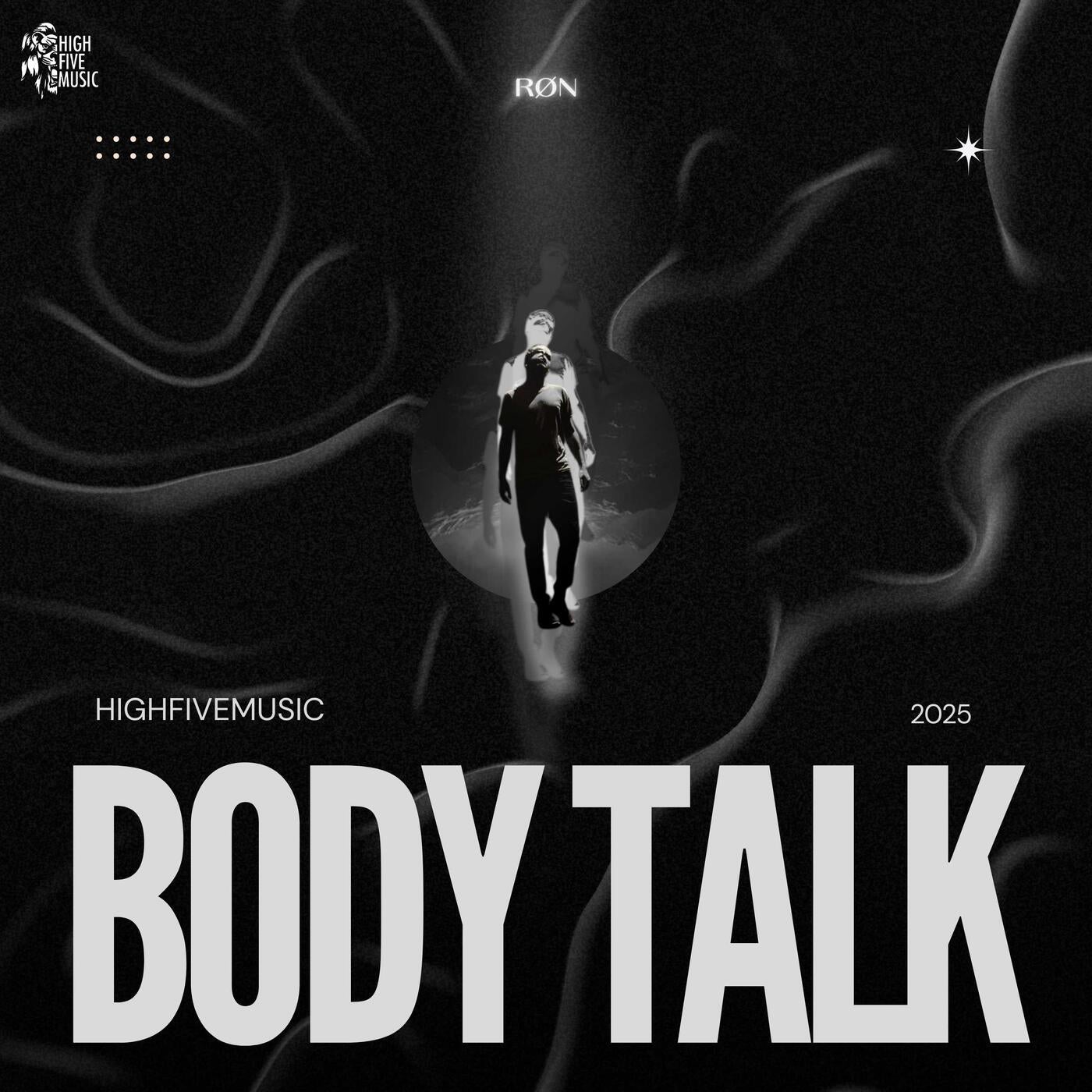 Body Talk