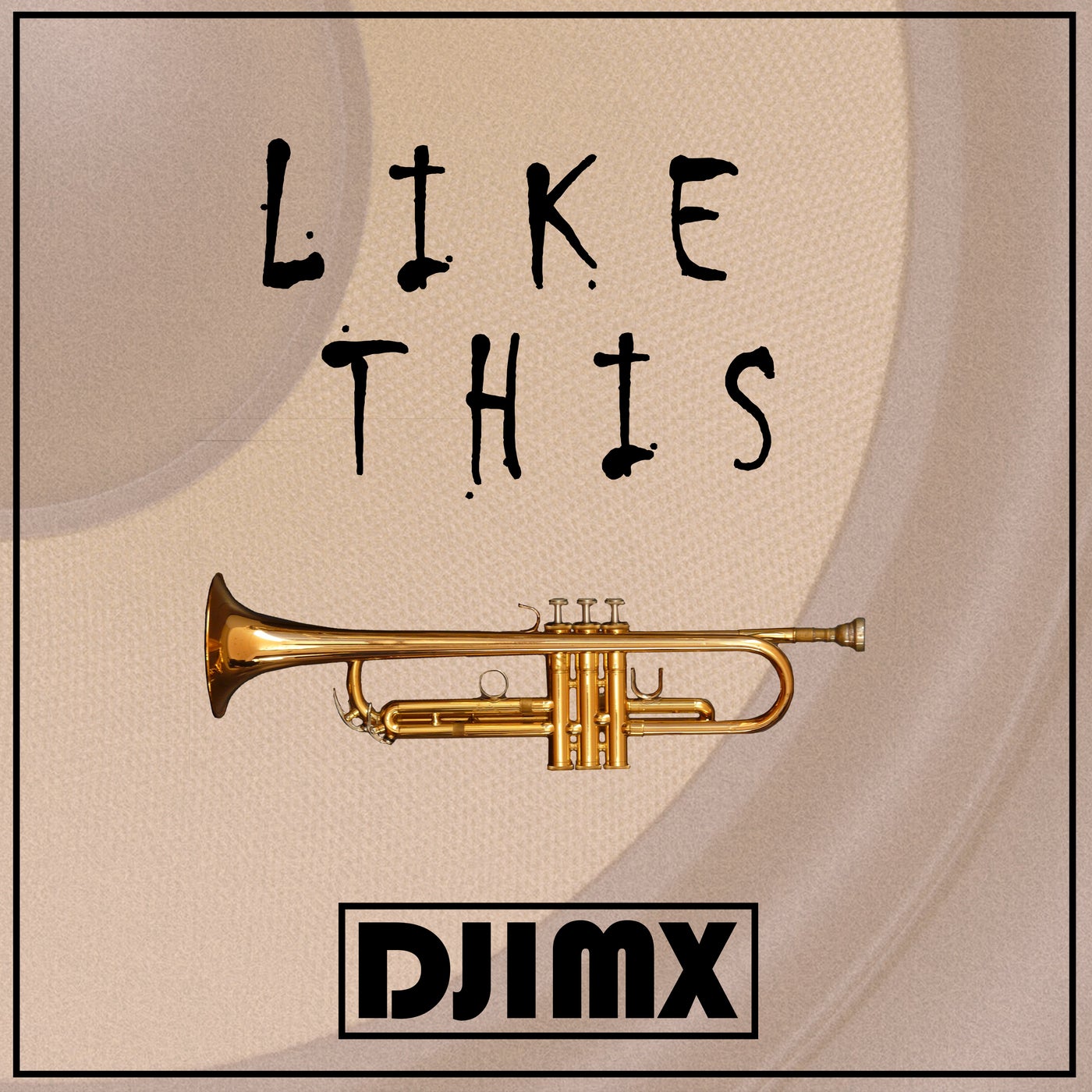 Like This - Original Mix