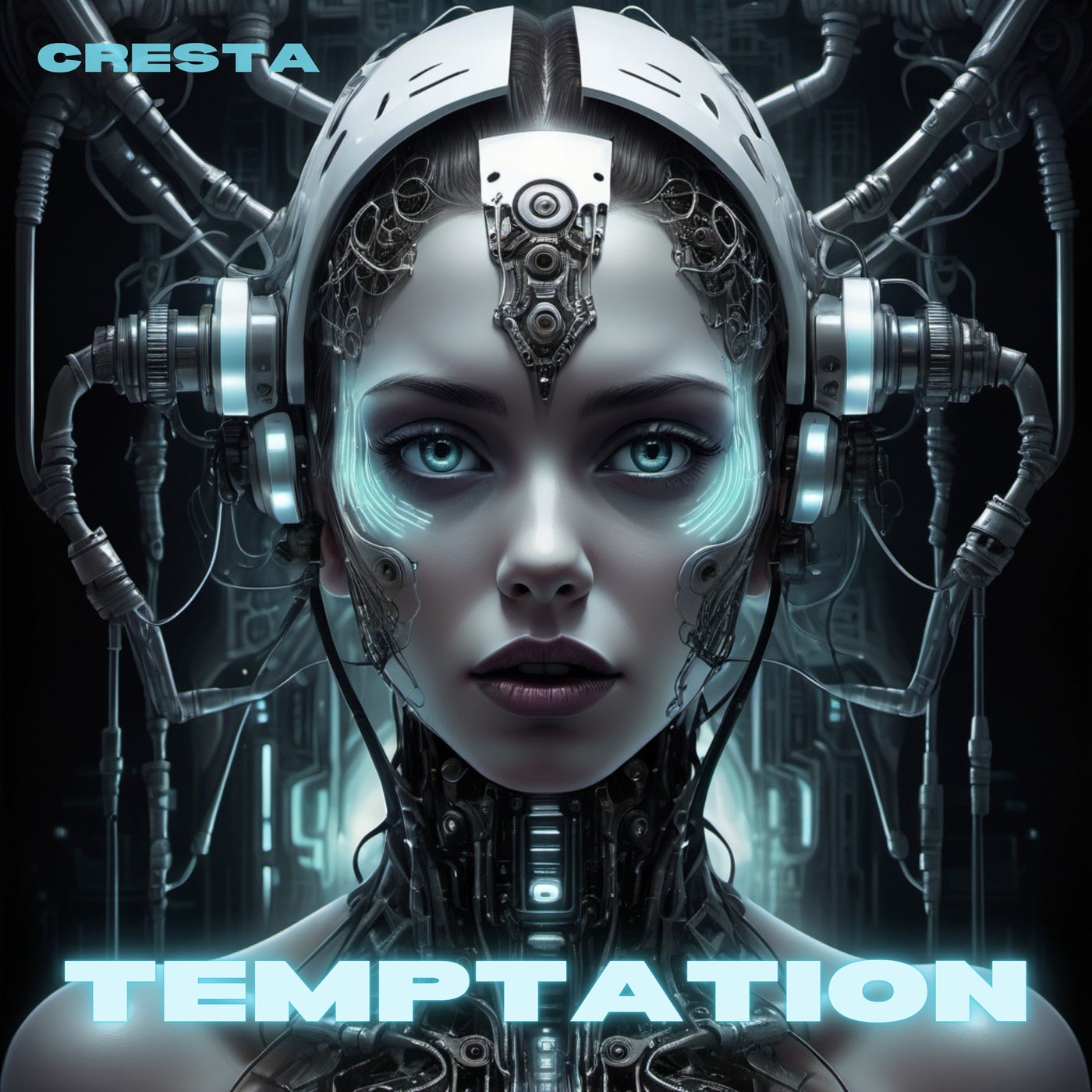 Temptation