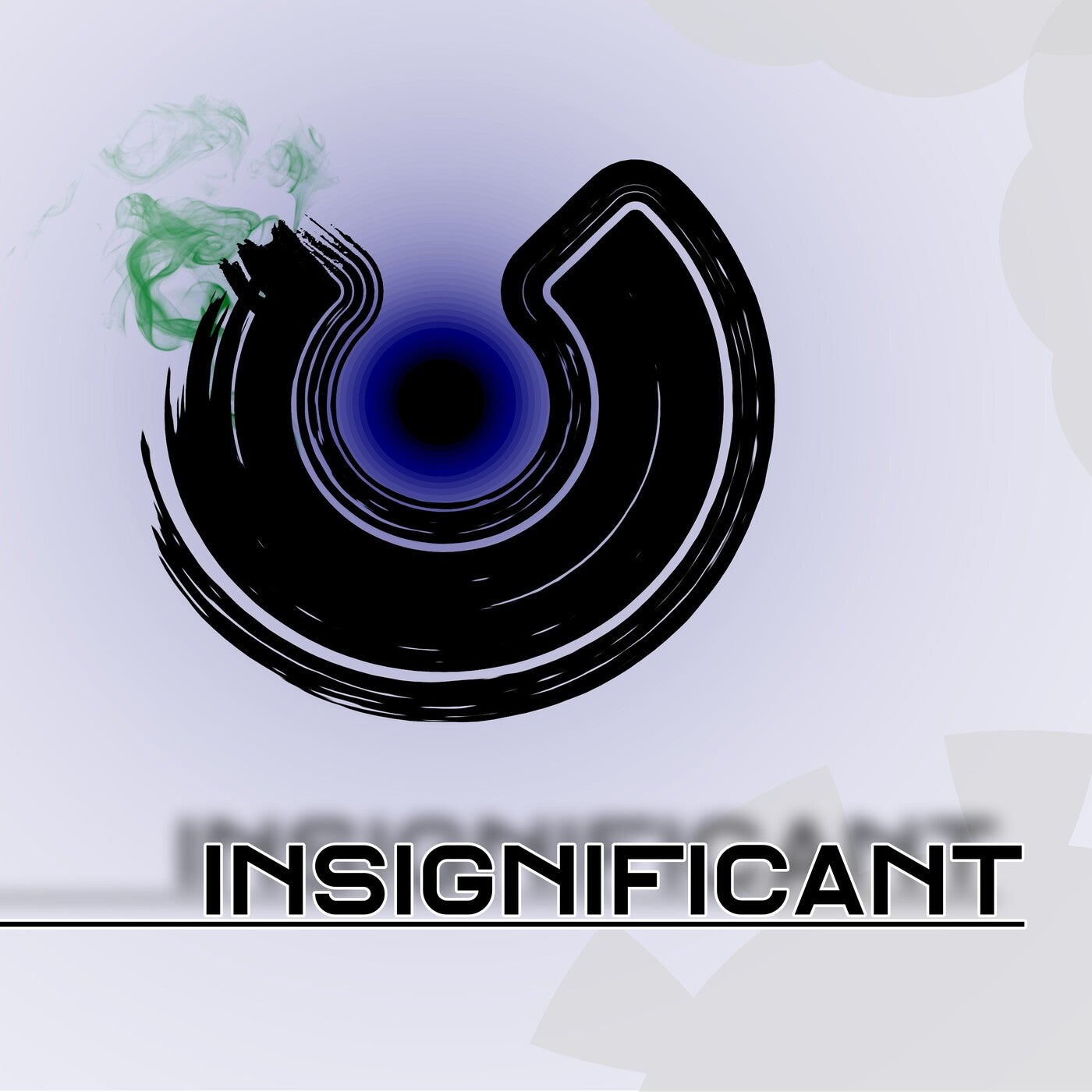 Insignificant