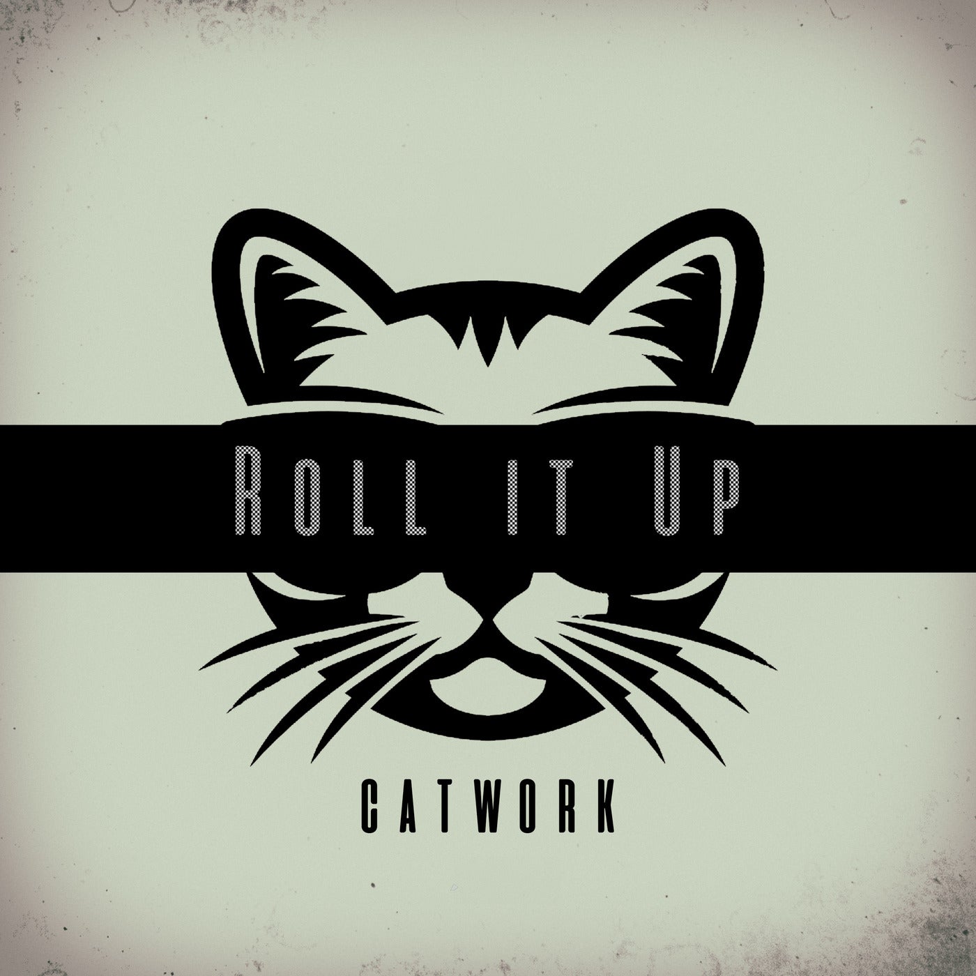 Roll It Up