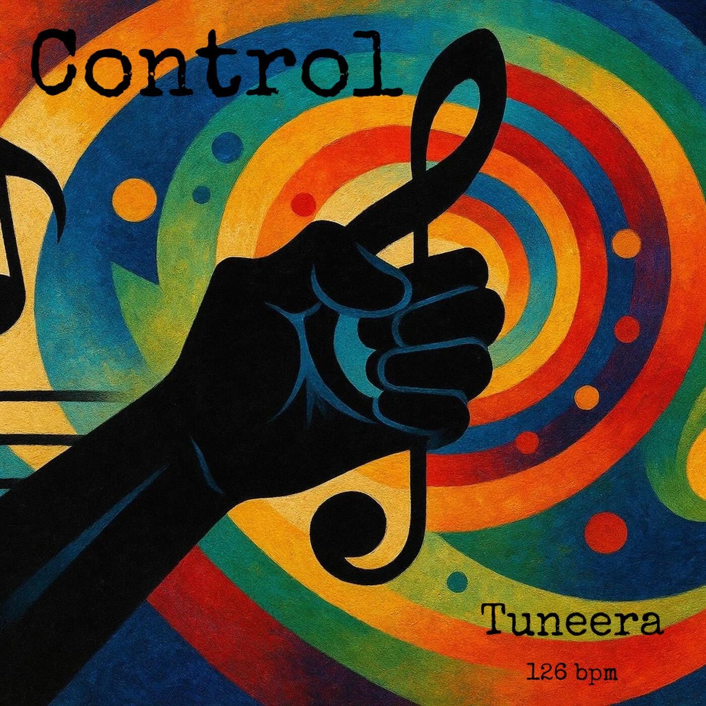 Control