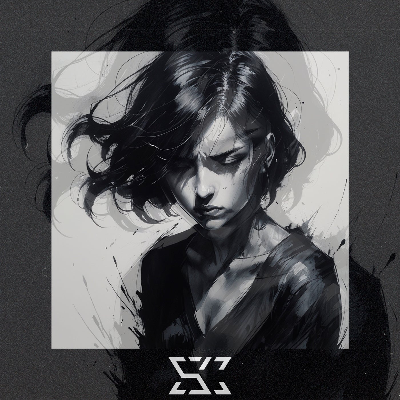 IN SEARCH OF A SOUL