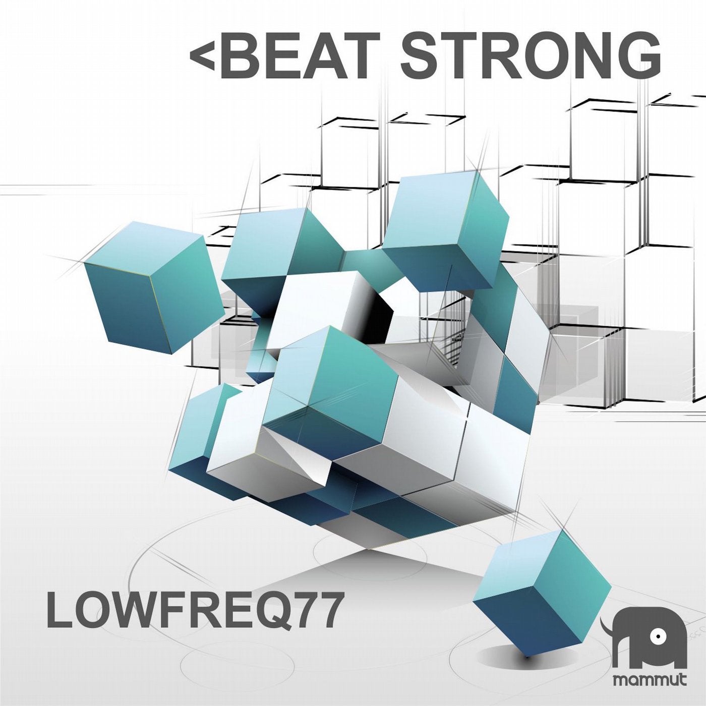 Beat Strong