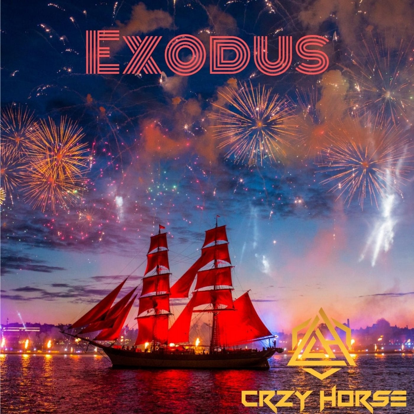 Exodus