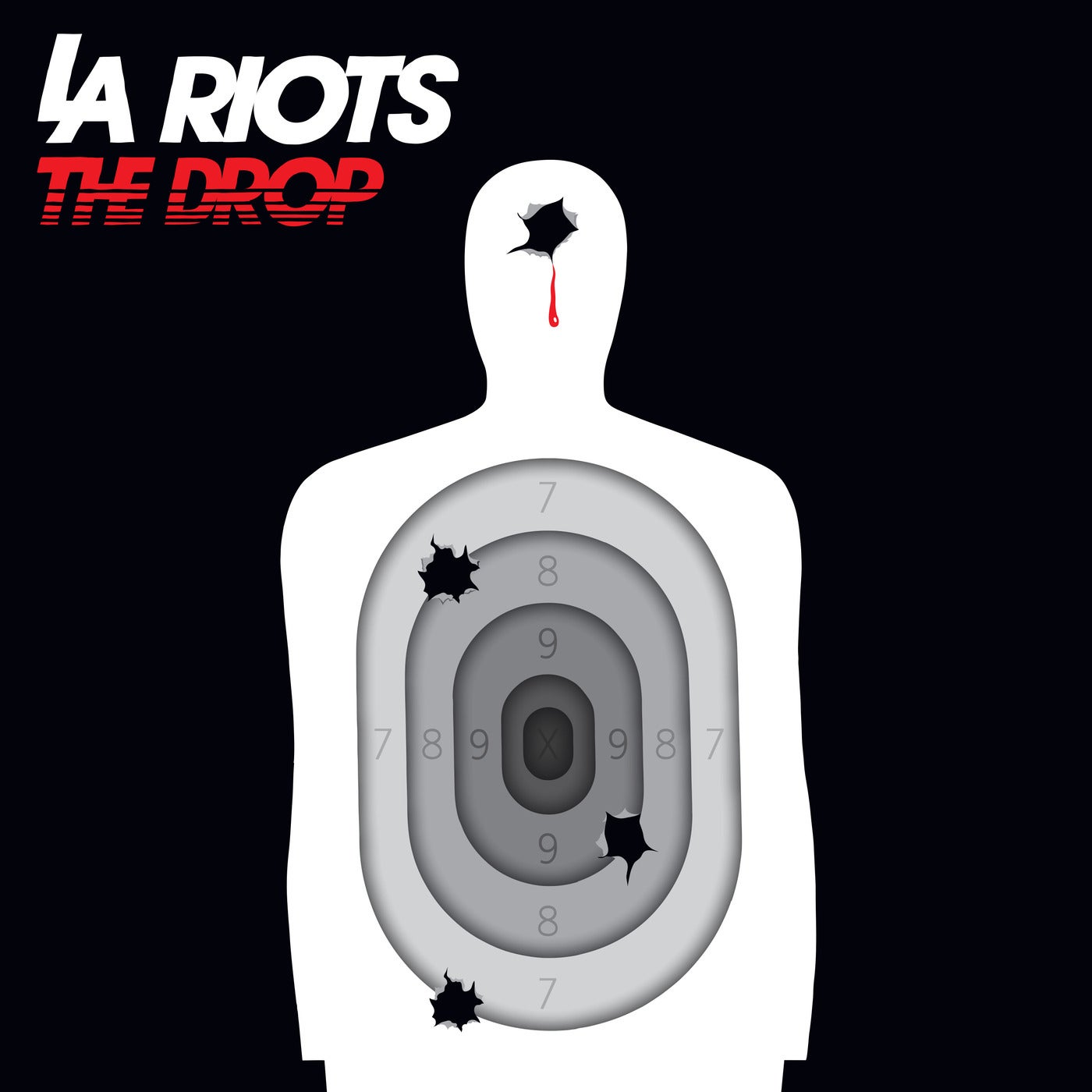 The Drop