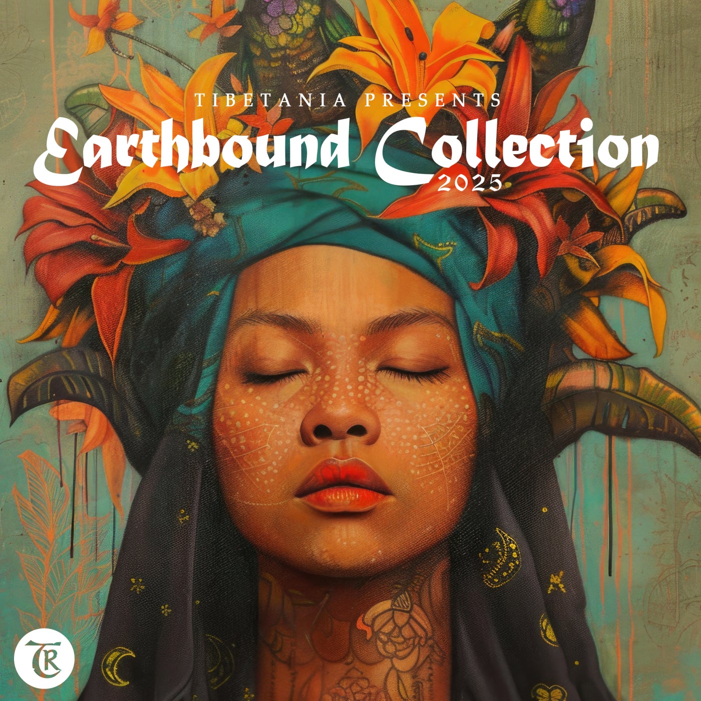 Earthbound Collection 2025