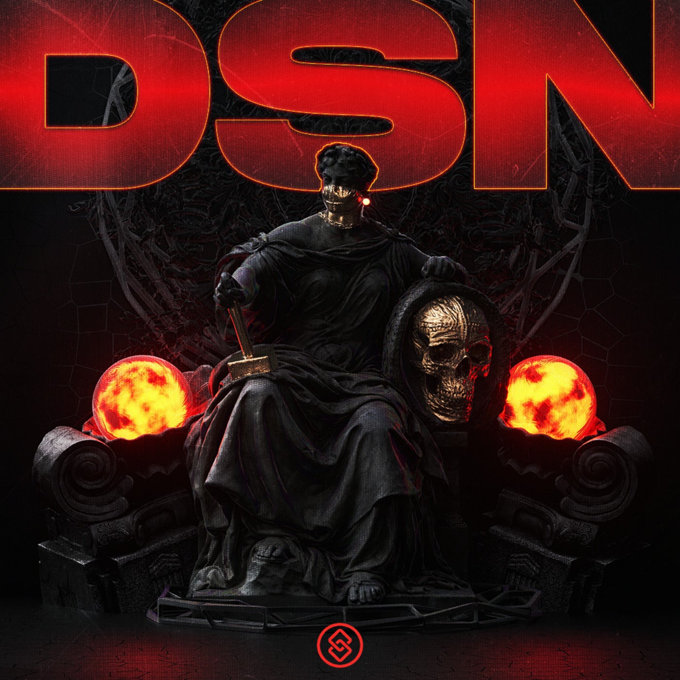 DSN