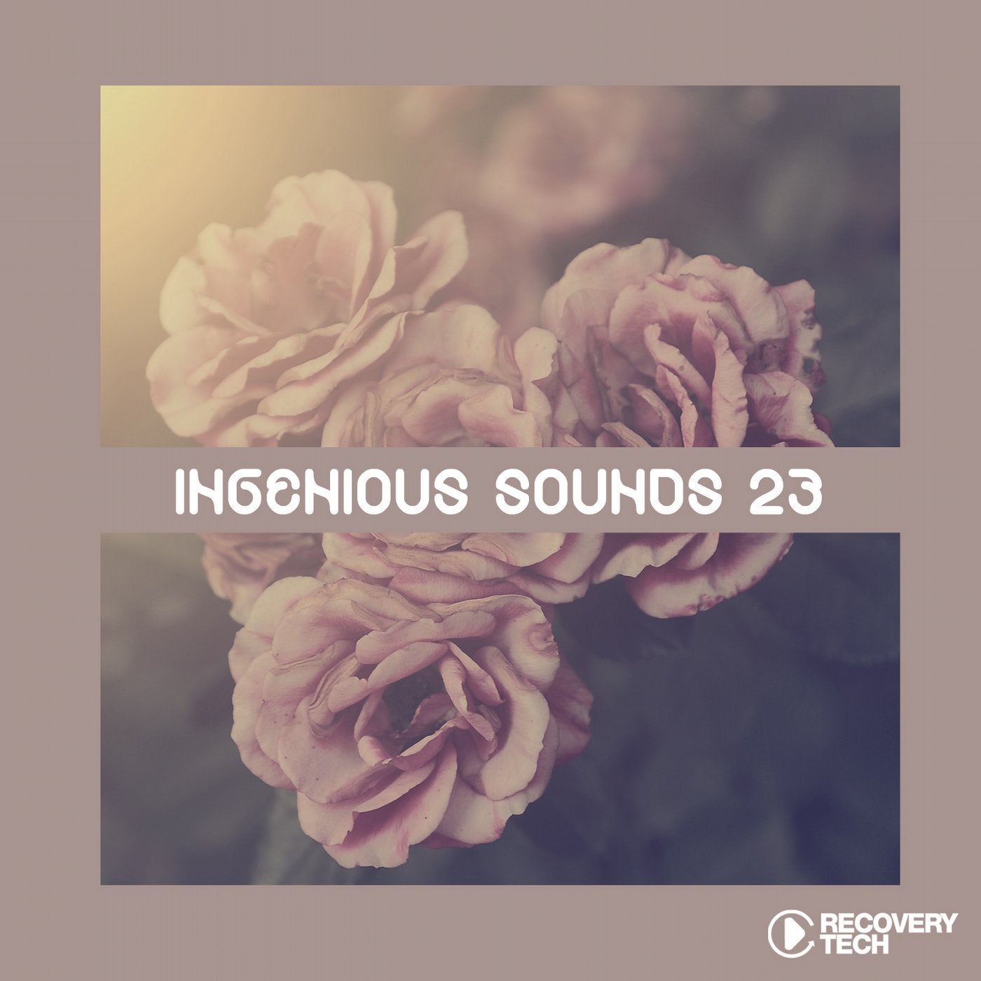Ingenious Sounds Vol. 23