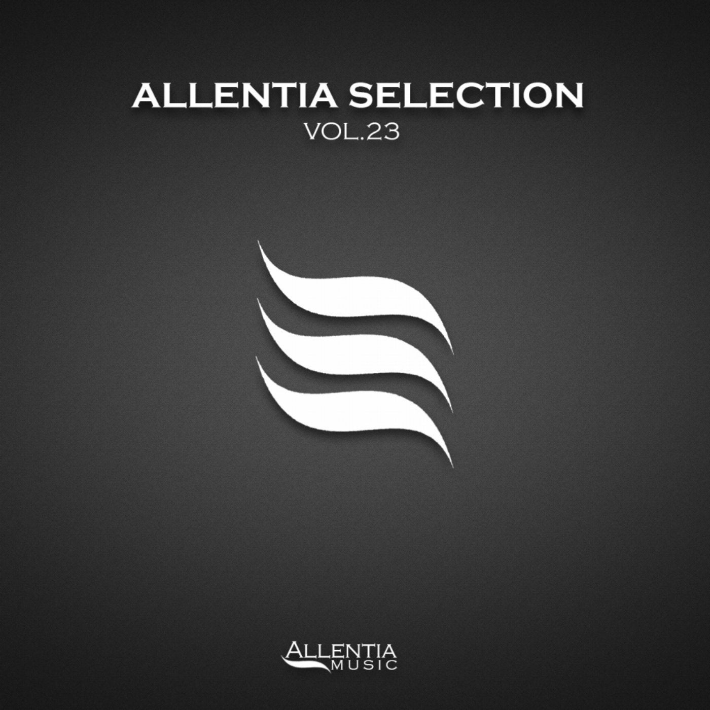 Allentia Music: Selection, Vol. 23