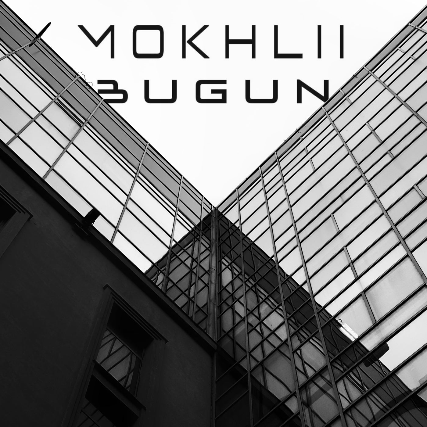 Bugun