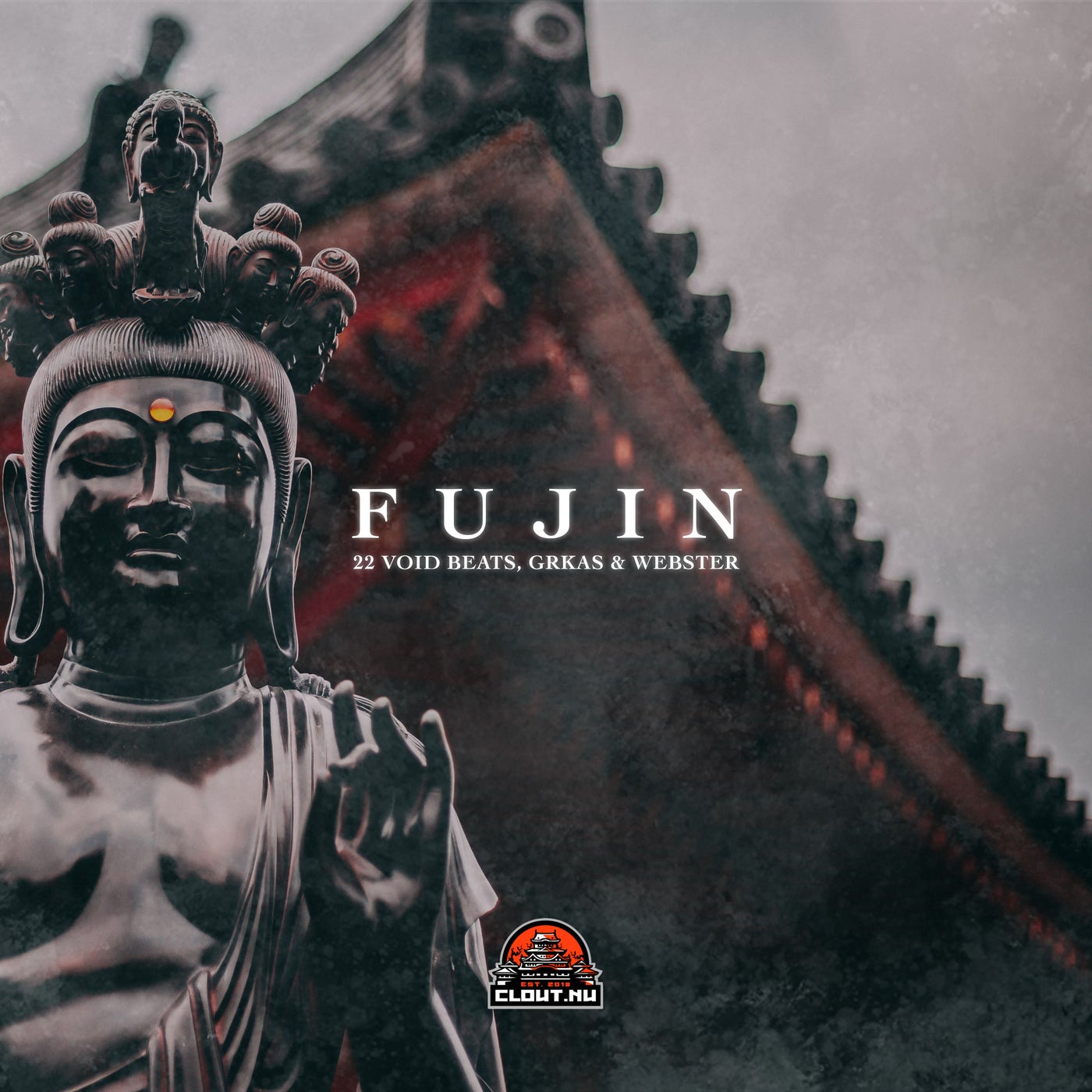 Fujin