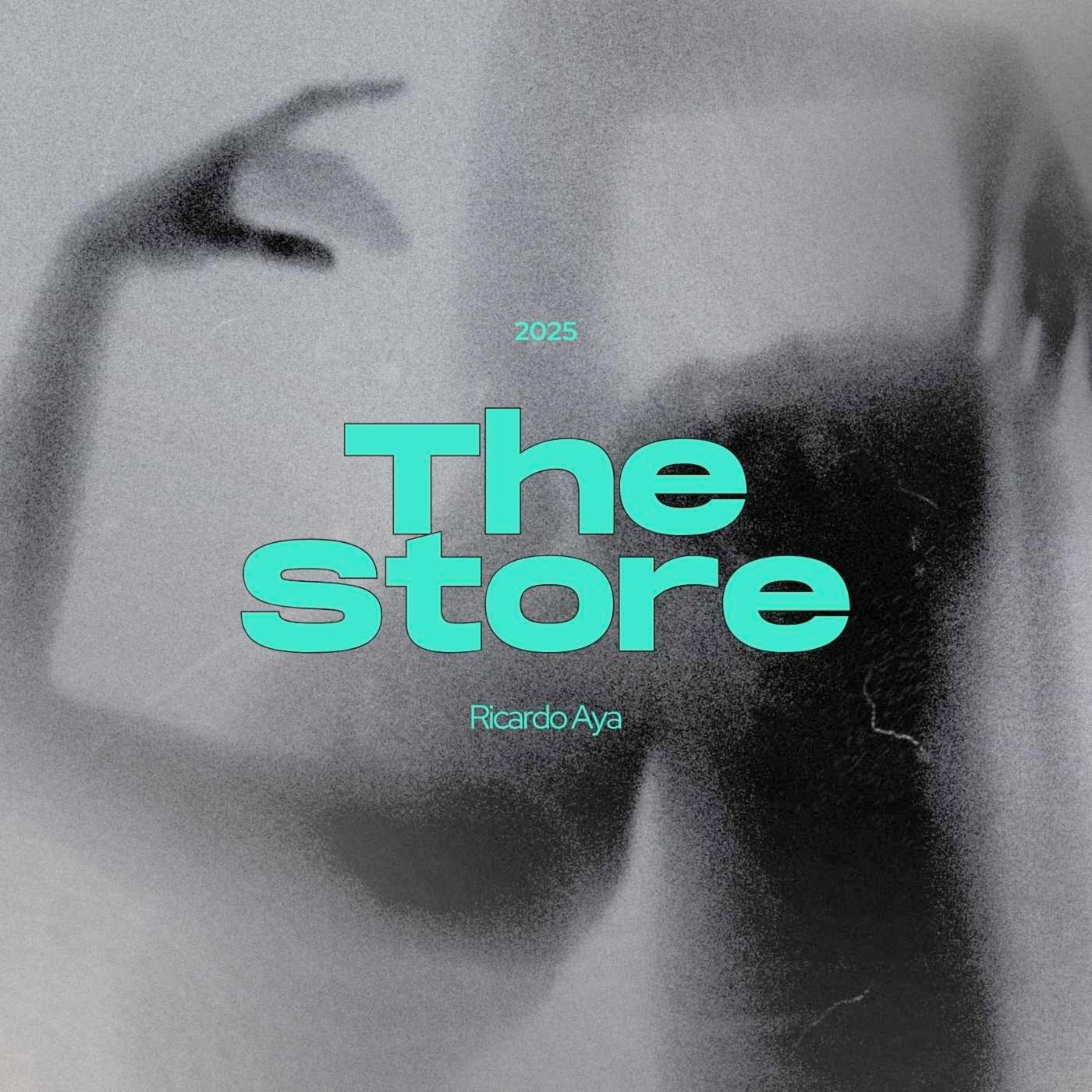 The Store