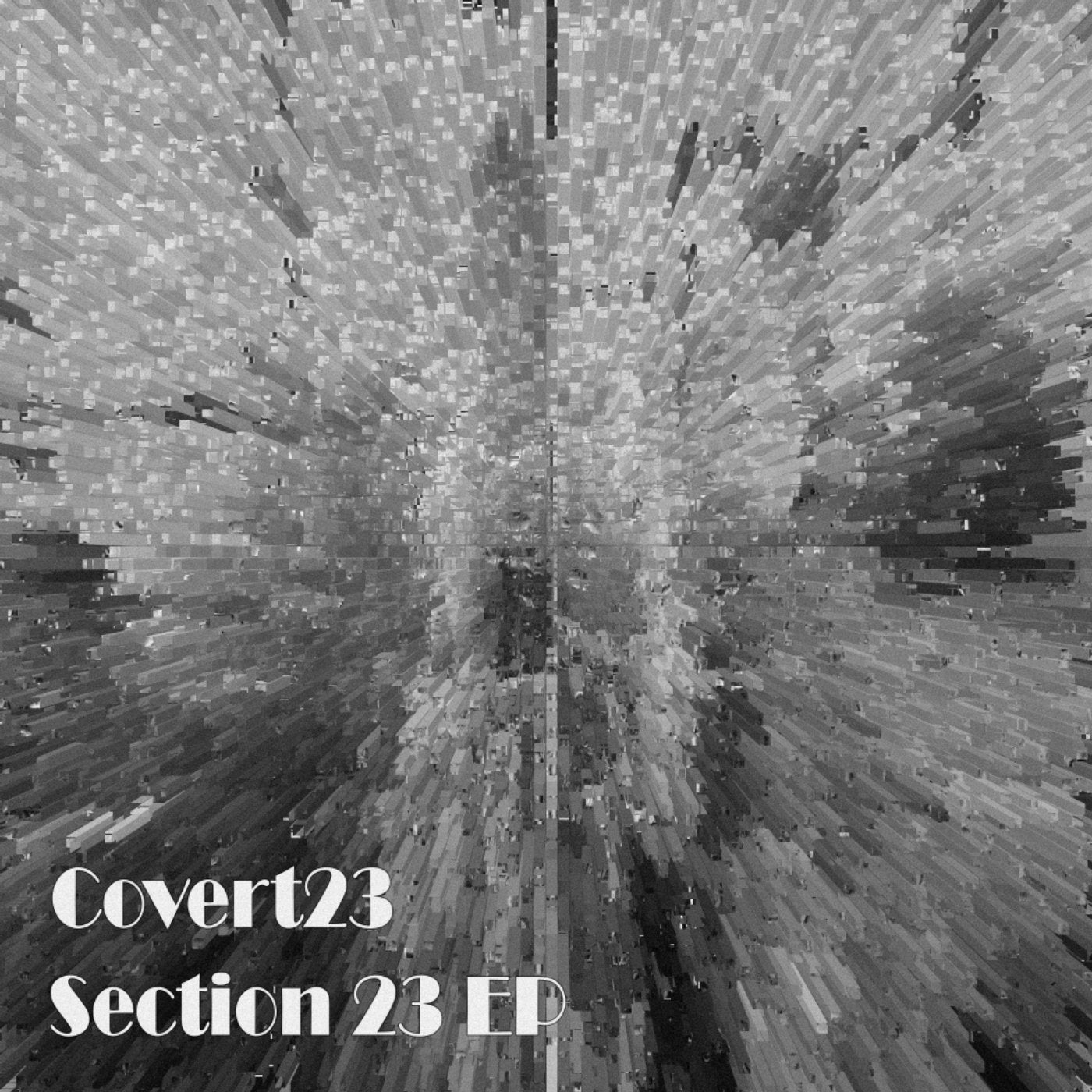 Section 23
