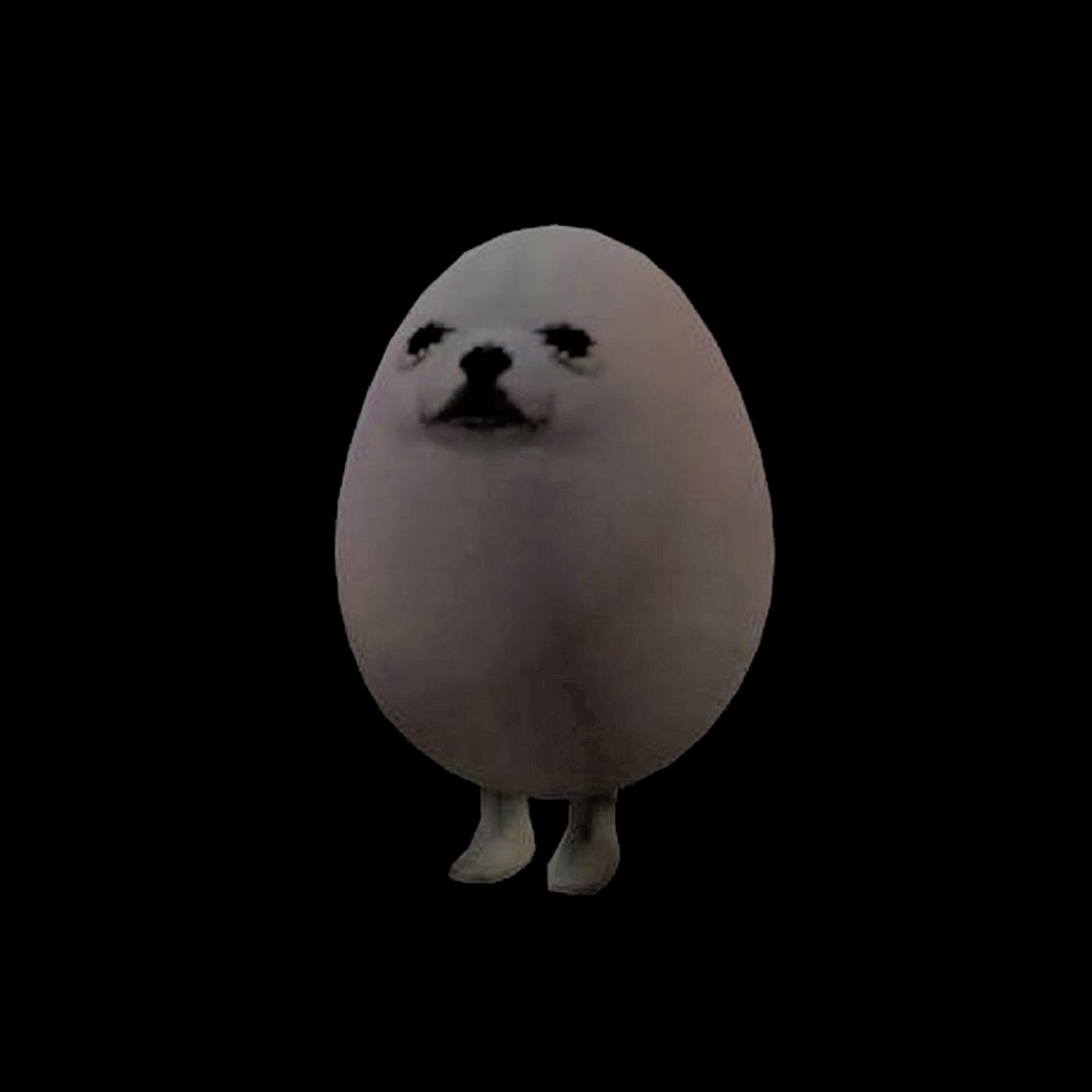 Eggdog