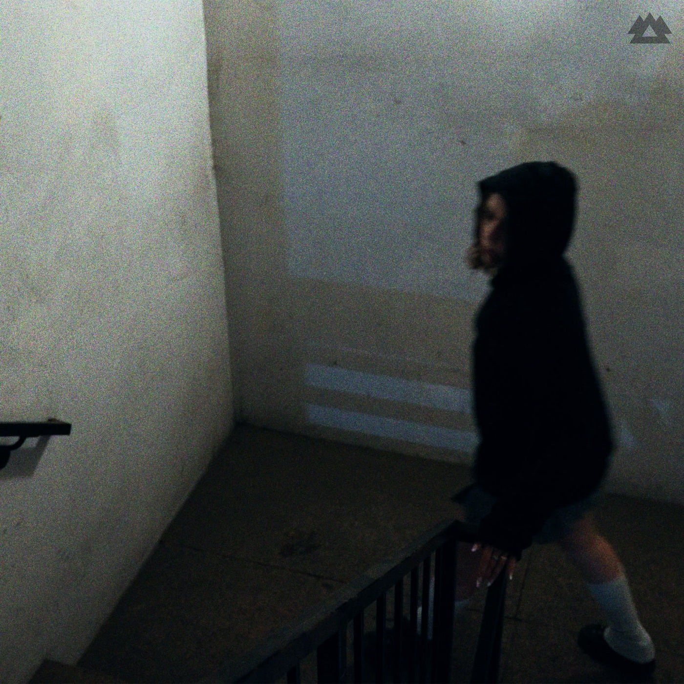 runningaway