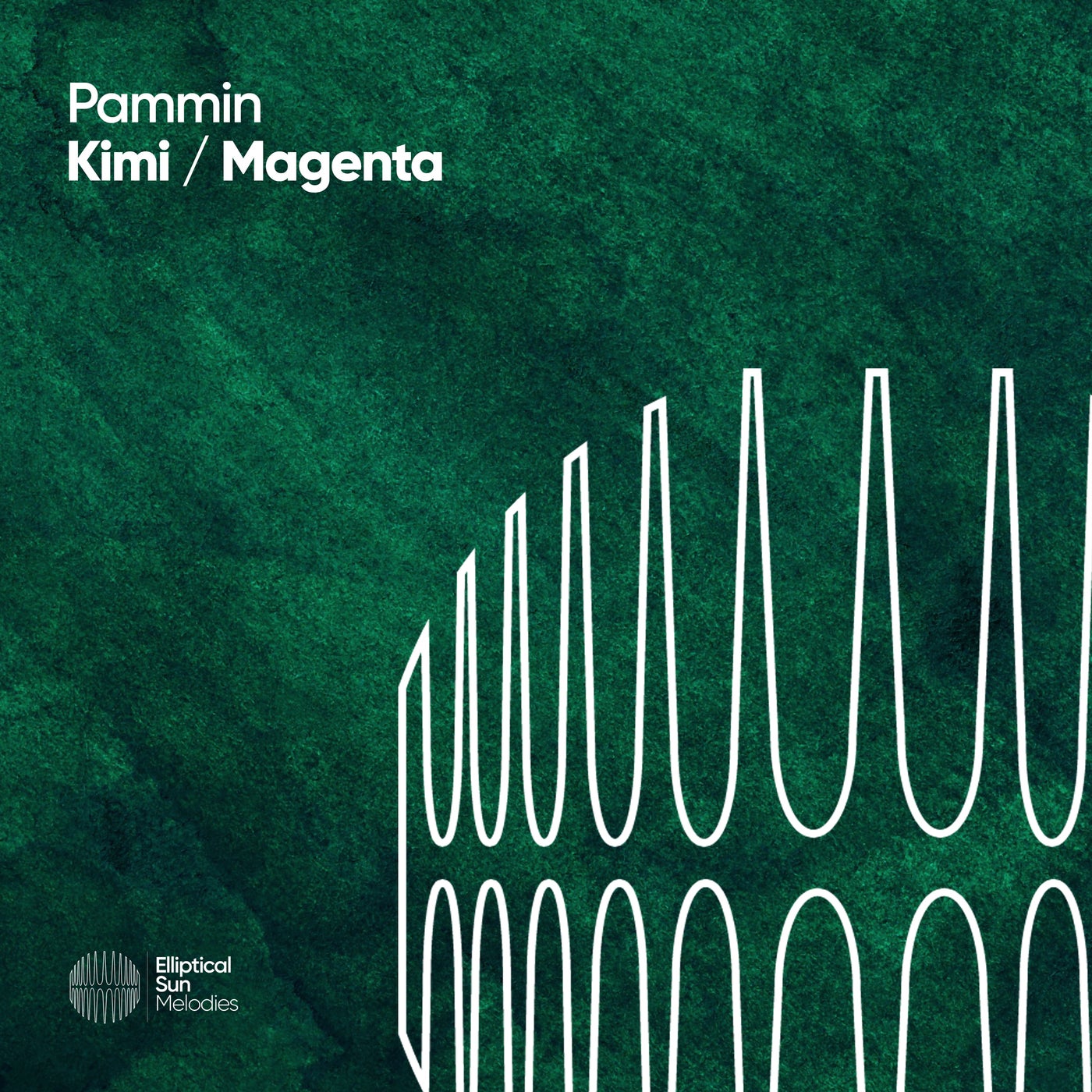 www.beatport.com