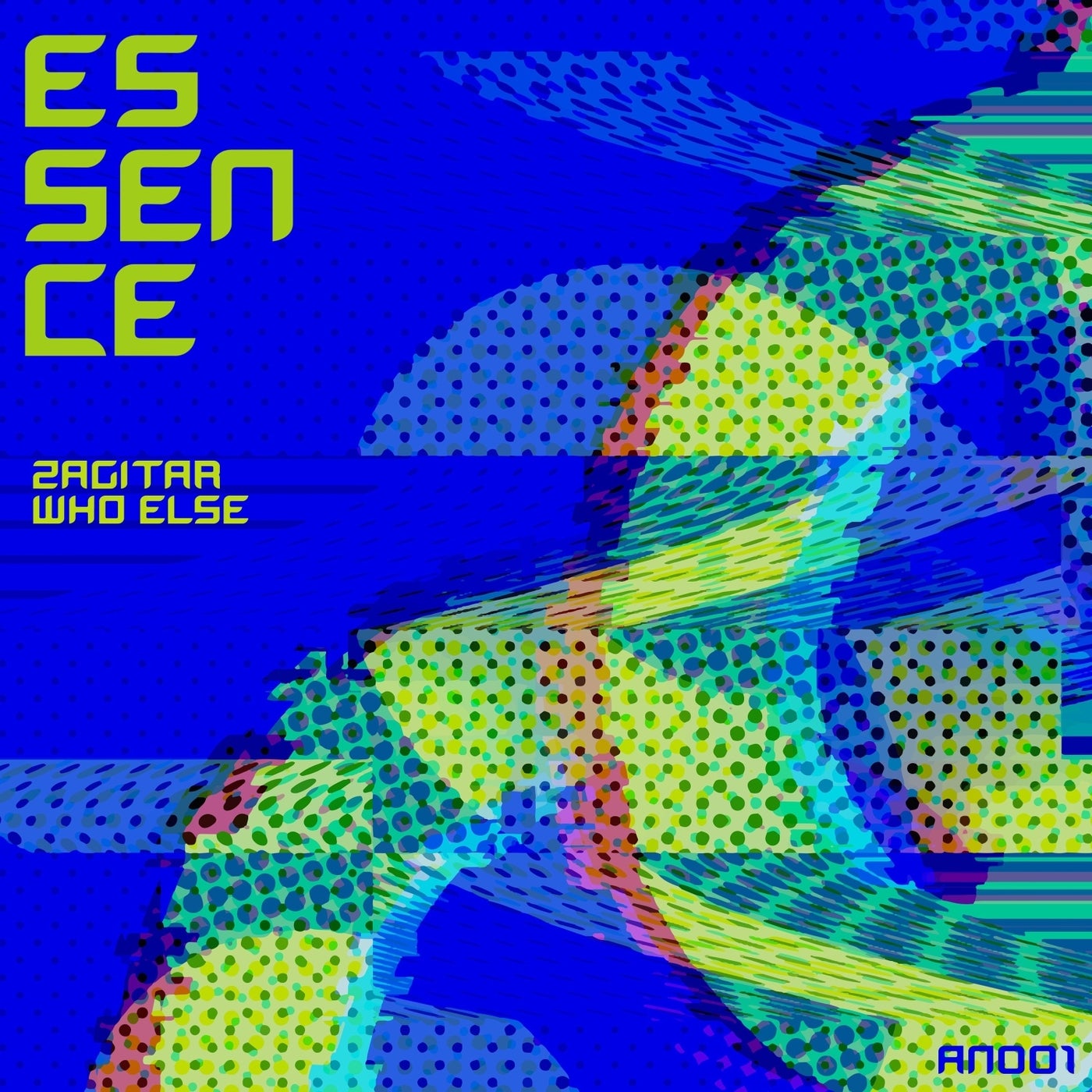Essence