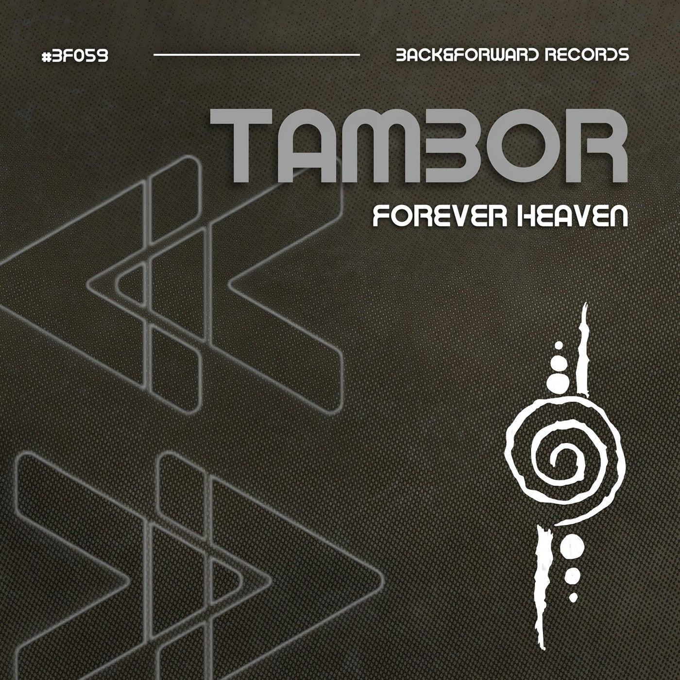 Tambor