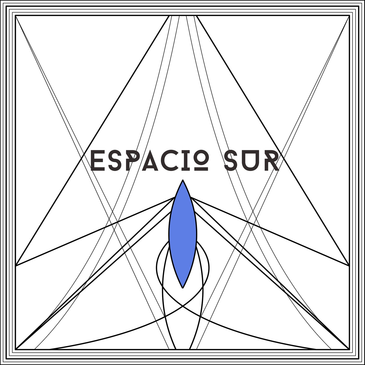 Espacio Sur