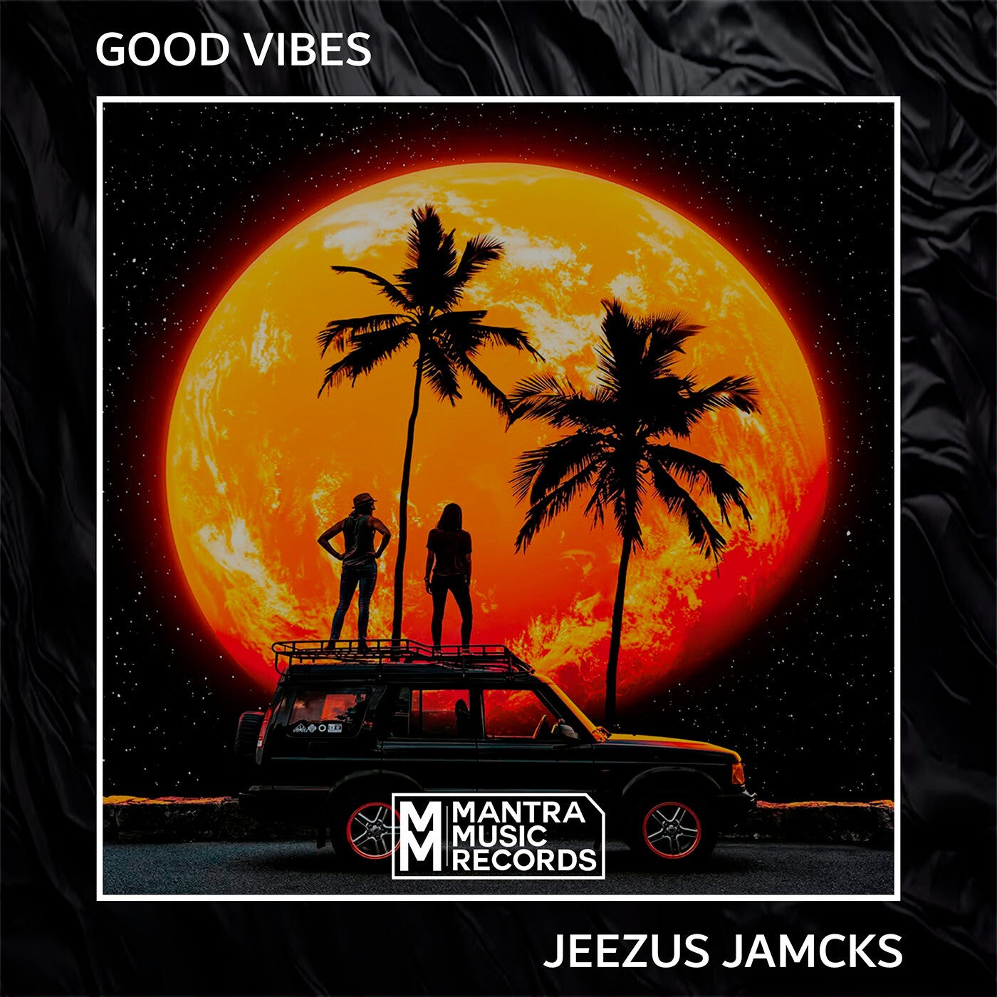 Good Vibes