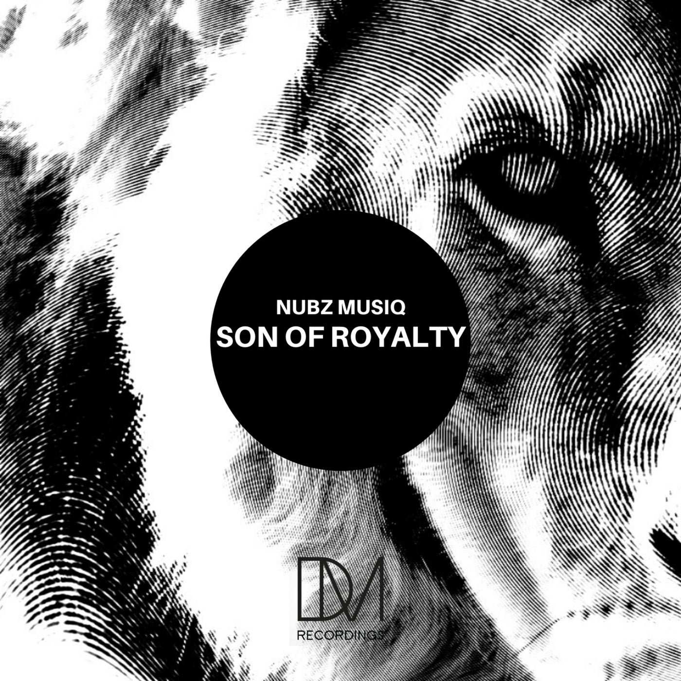 Son of Royalty EP