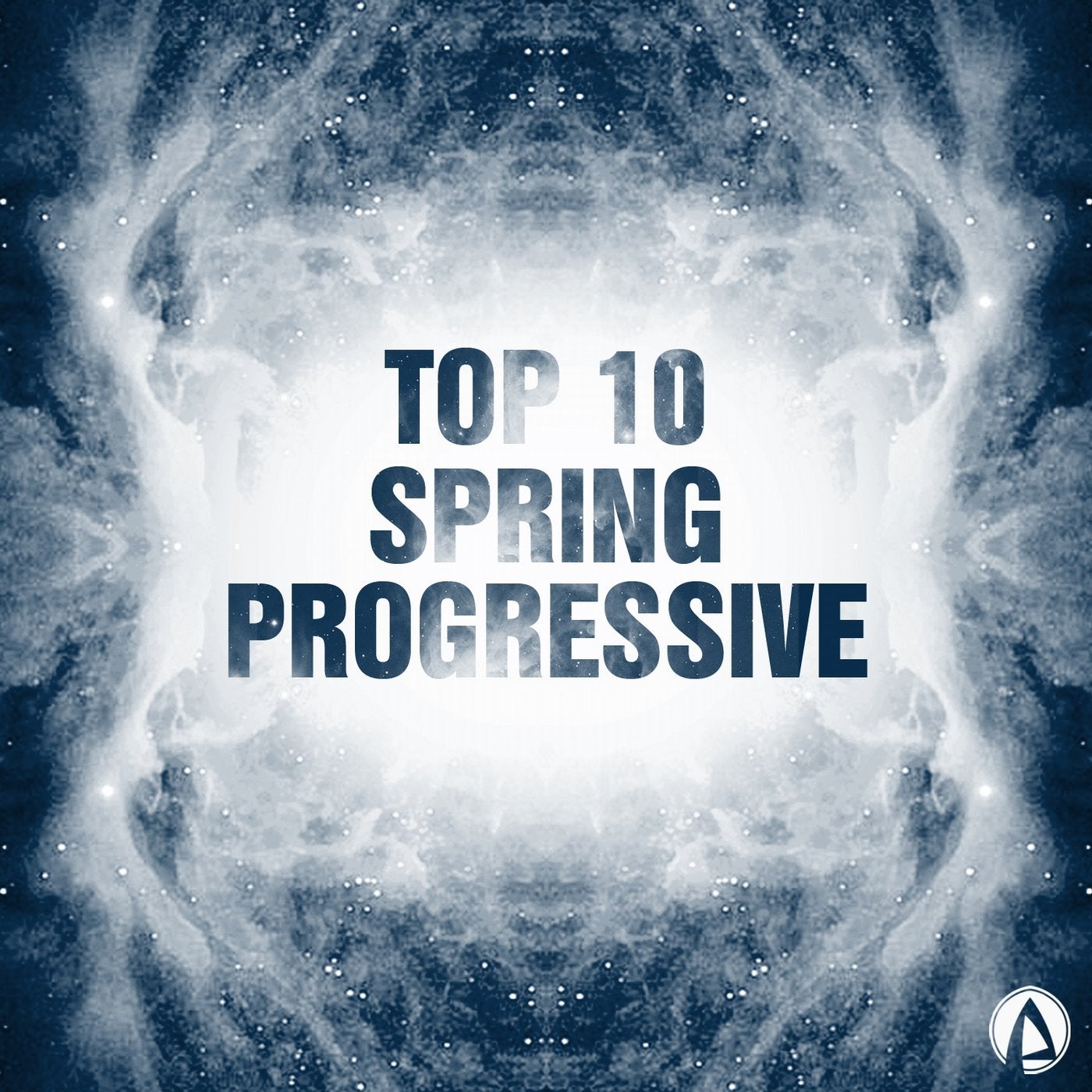 Top 10 Spring Progressive