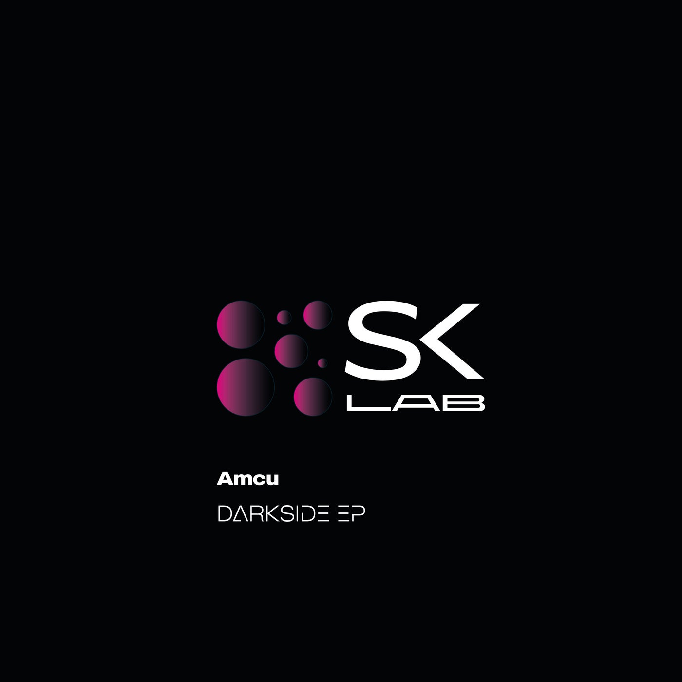 Darkside