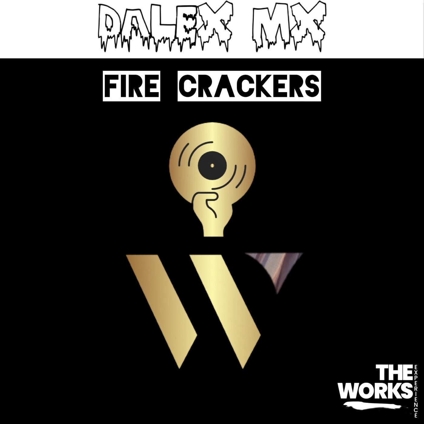 Fire Crackers