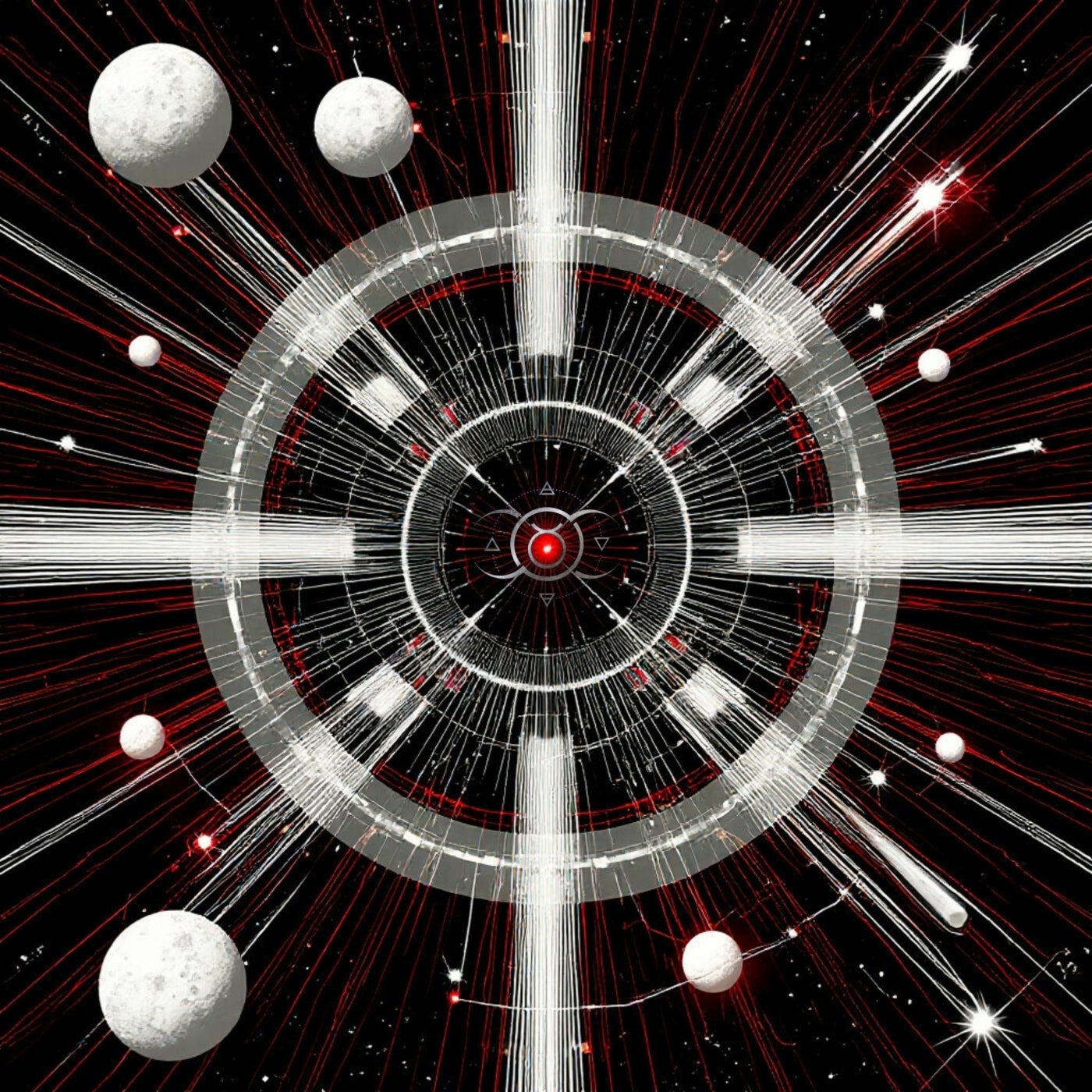 Oblivion