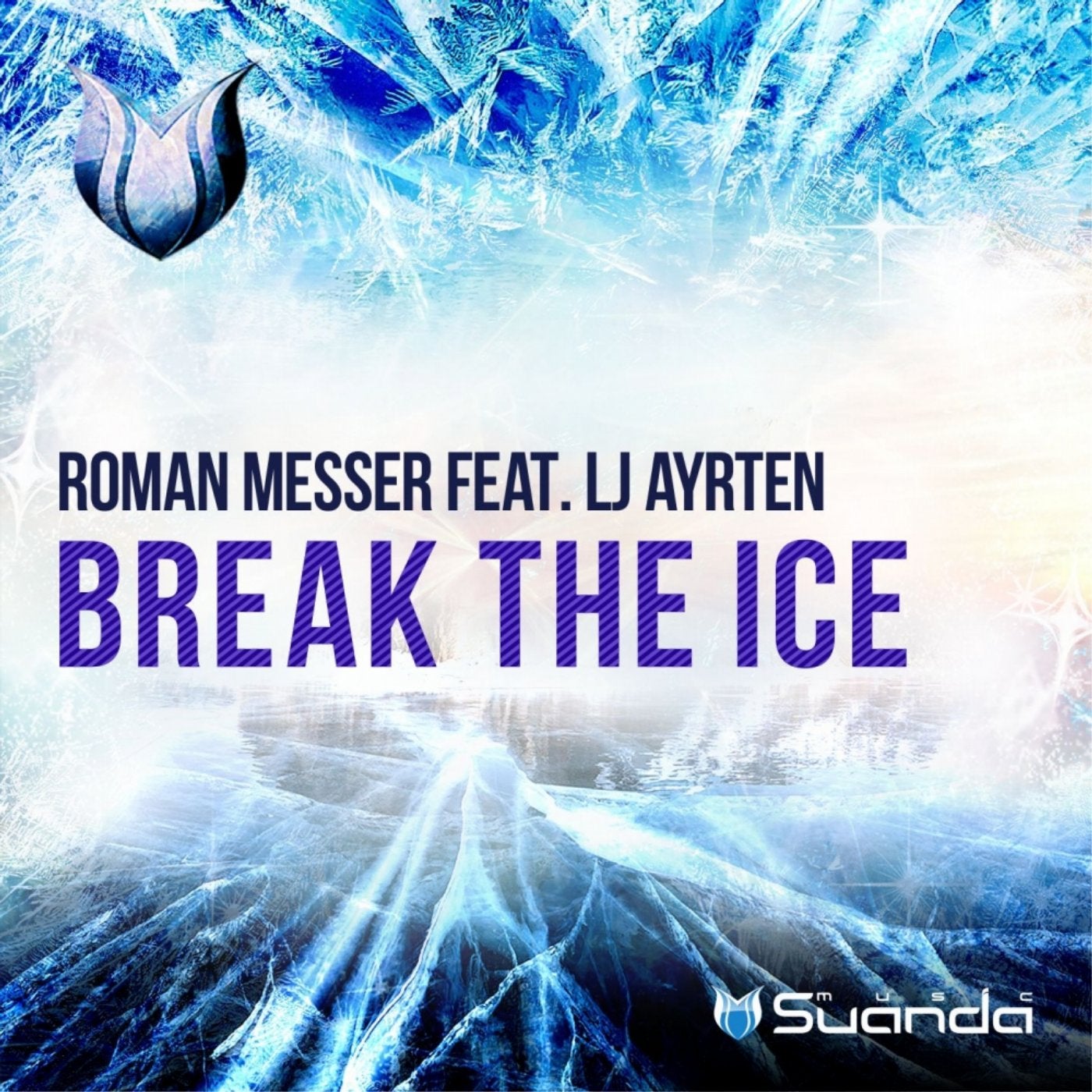To break the ice. Break the Ice. Breaking the Ice надпись. Break the Ice ways. Break the Ice Version Remix.