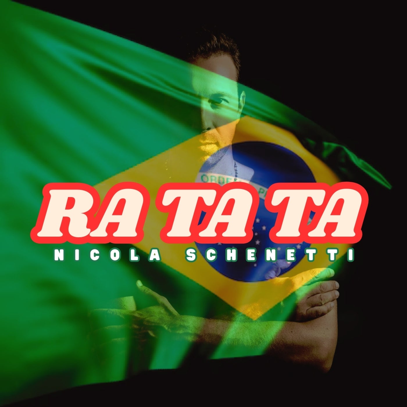 RATATA