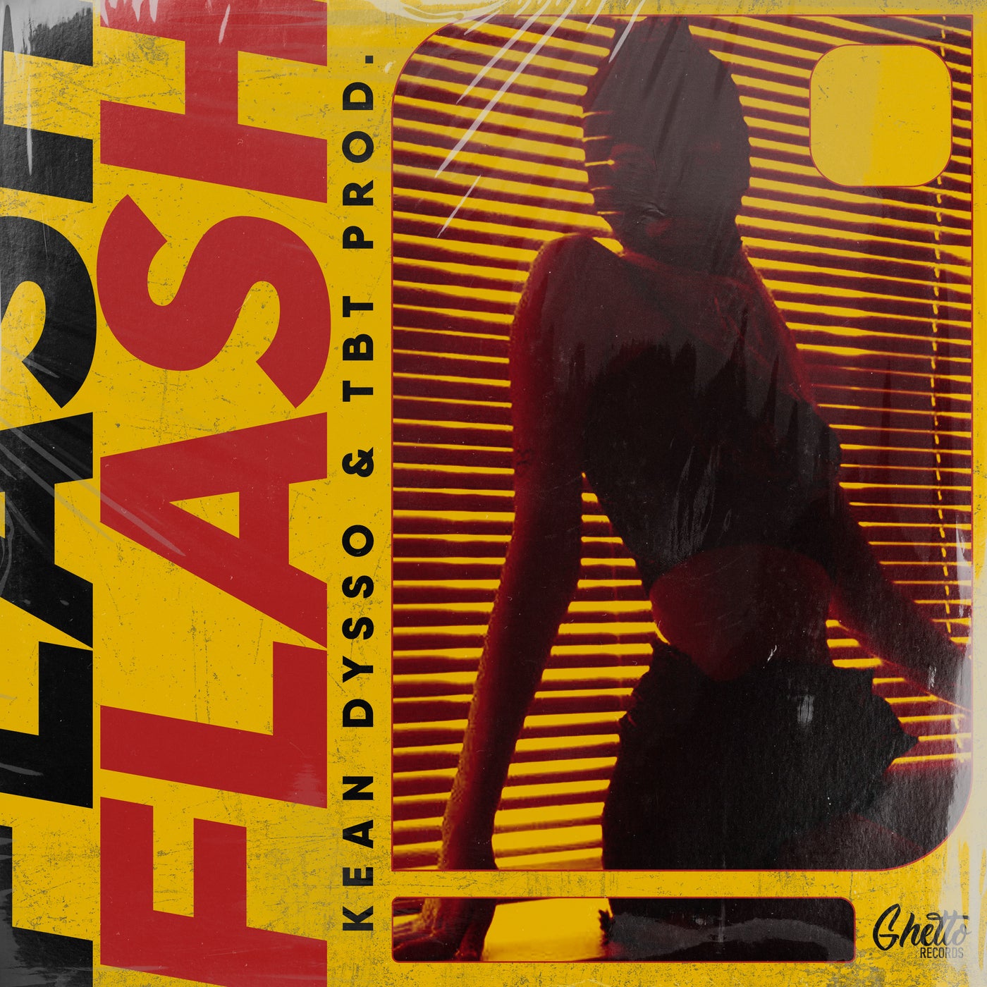 Flash