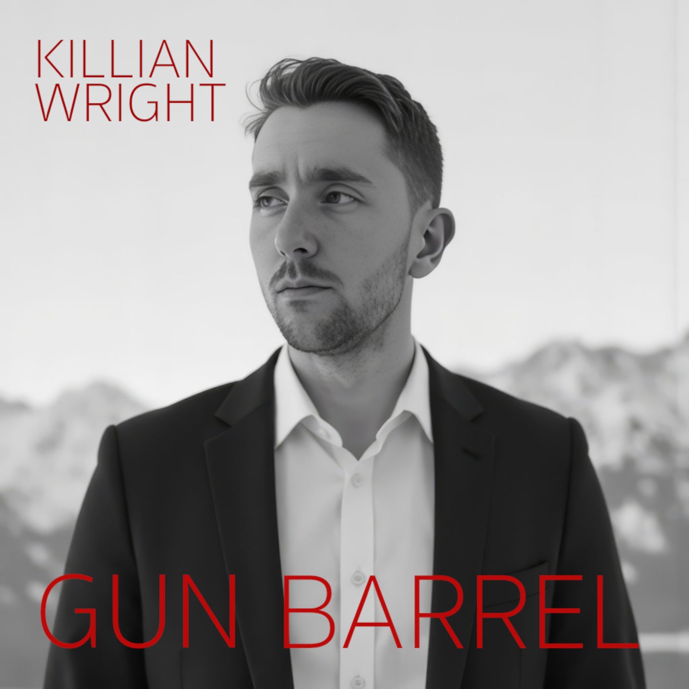 Gun Barrel