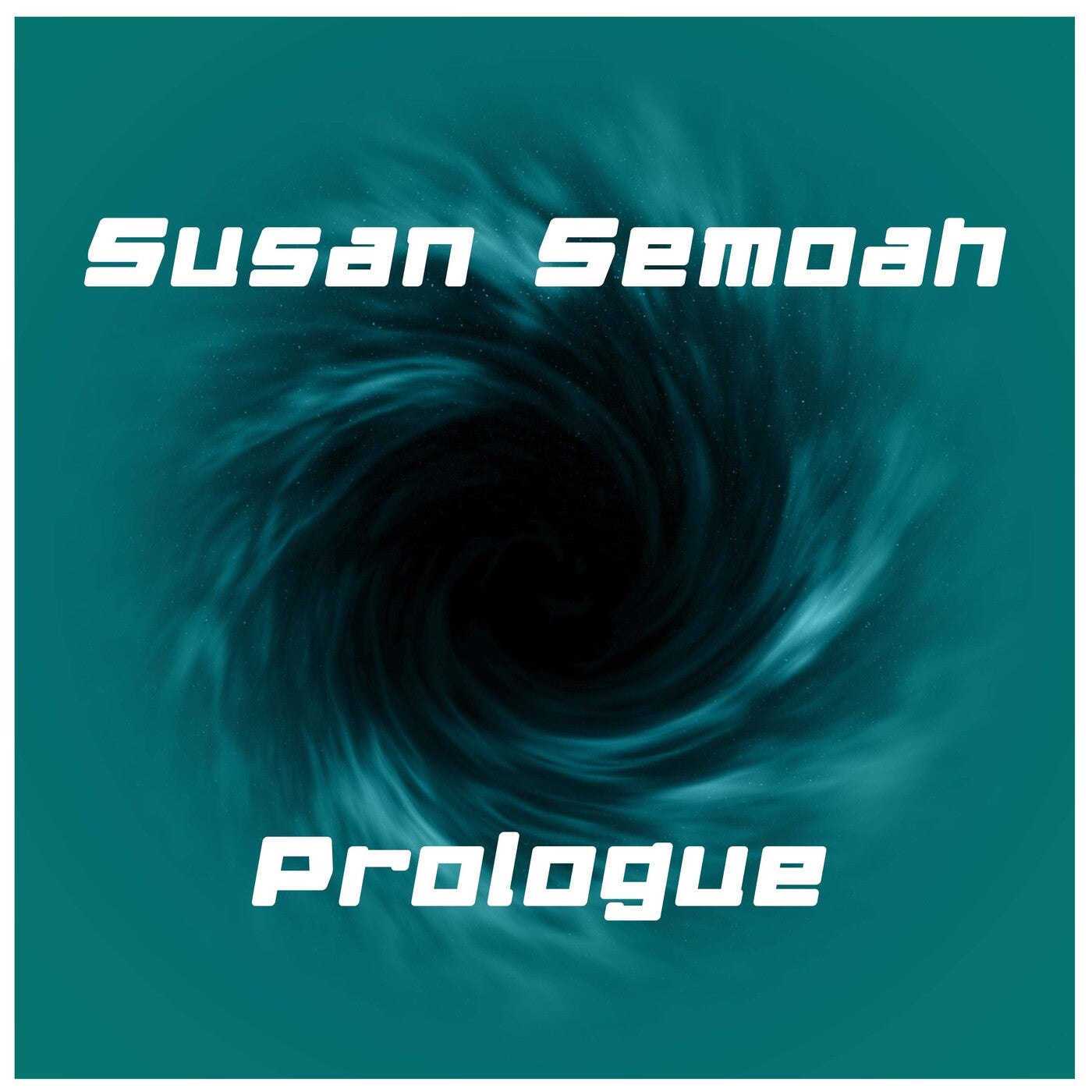 Prologue