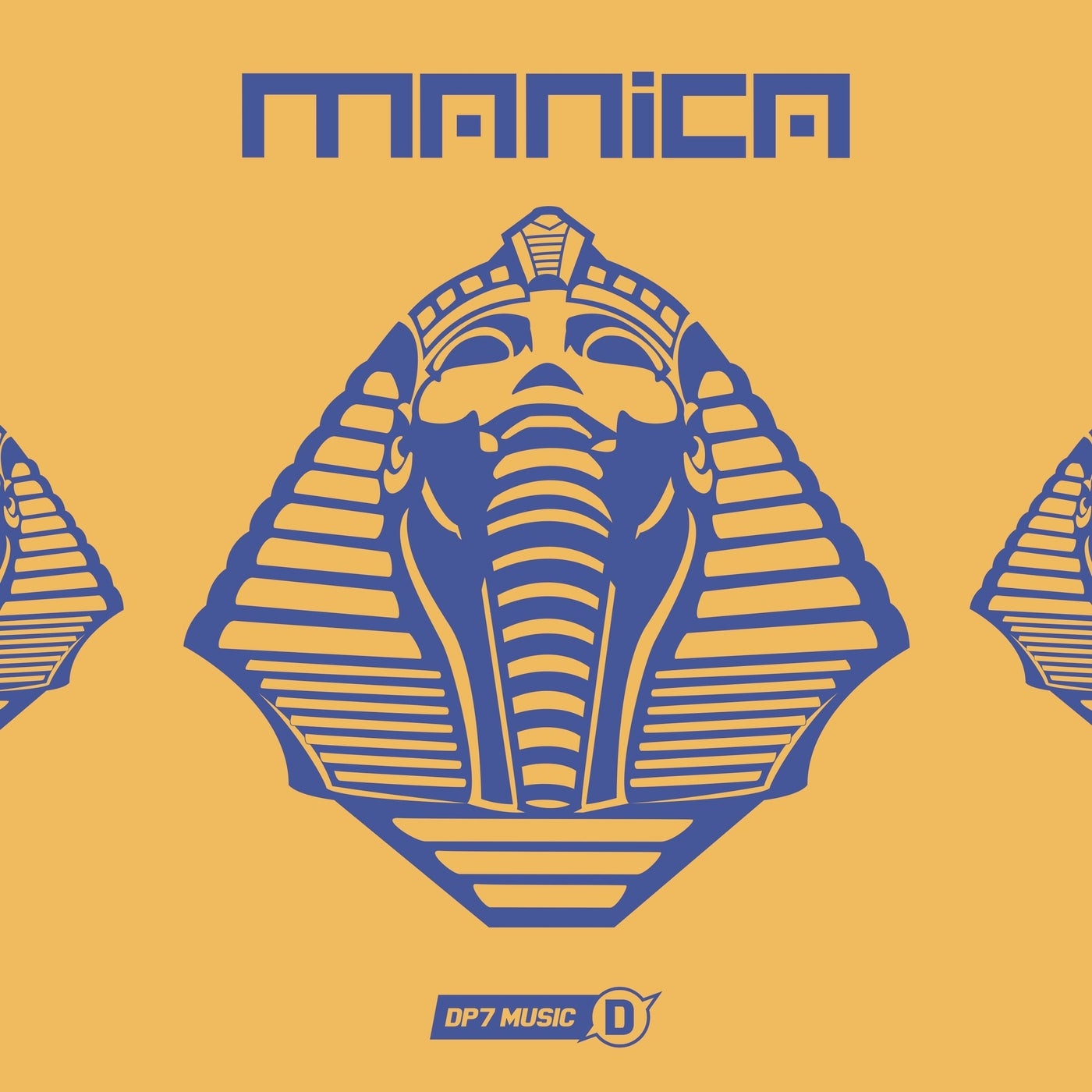 Manica