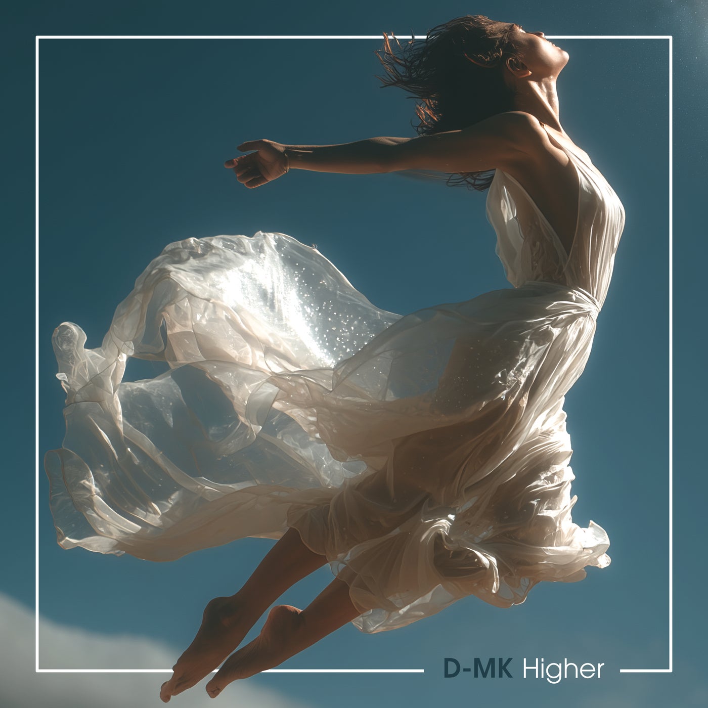 Higher