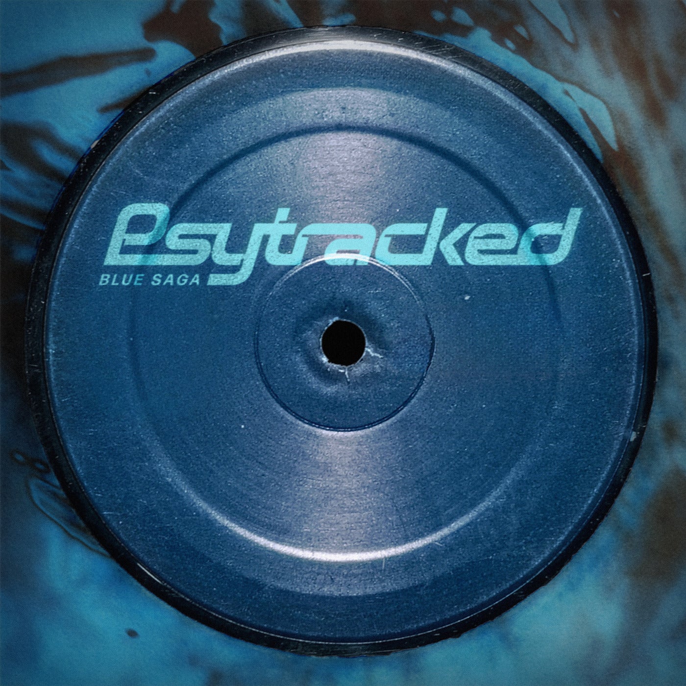 Psytracked